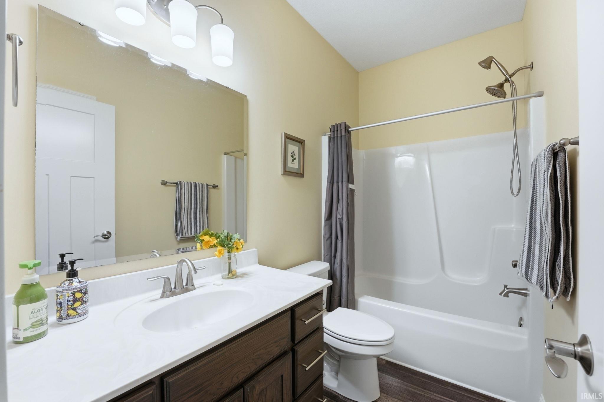 Photo 21 of 1179 Brewster Court