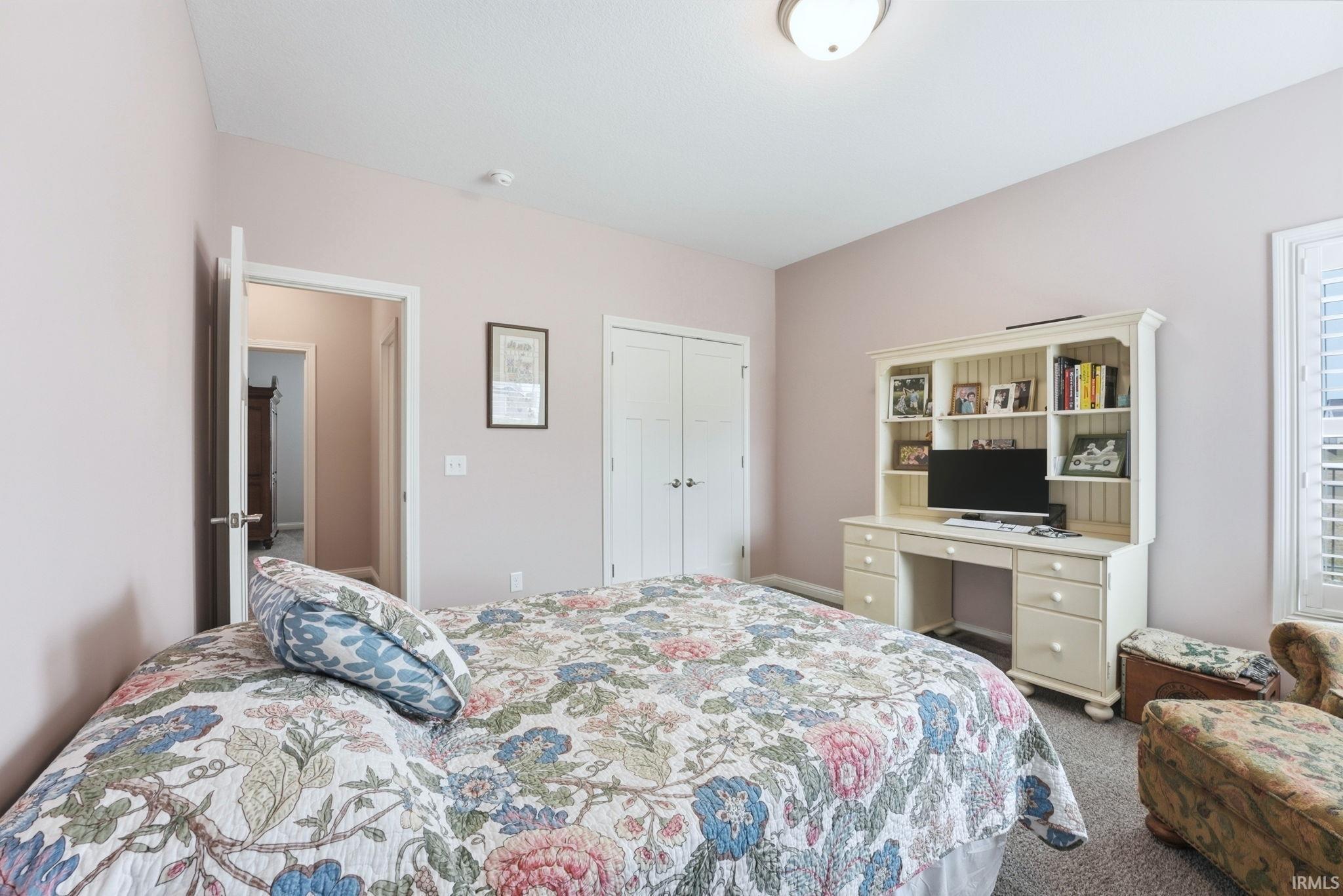 Photo 22 of 1179 Brewster Court