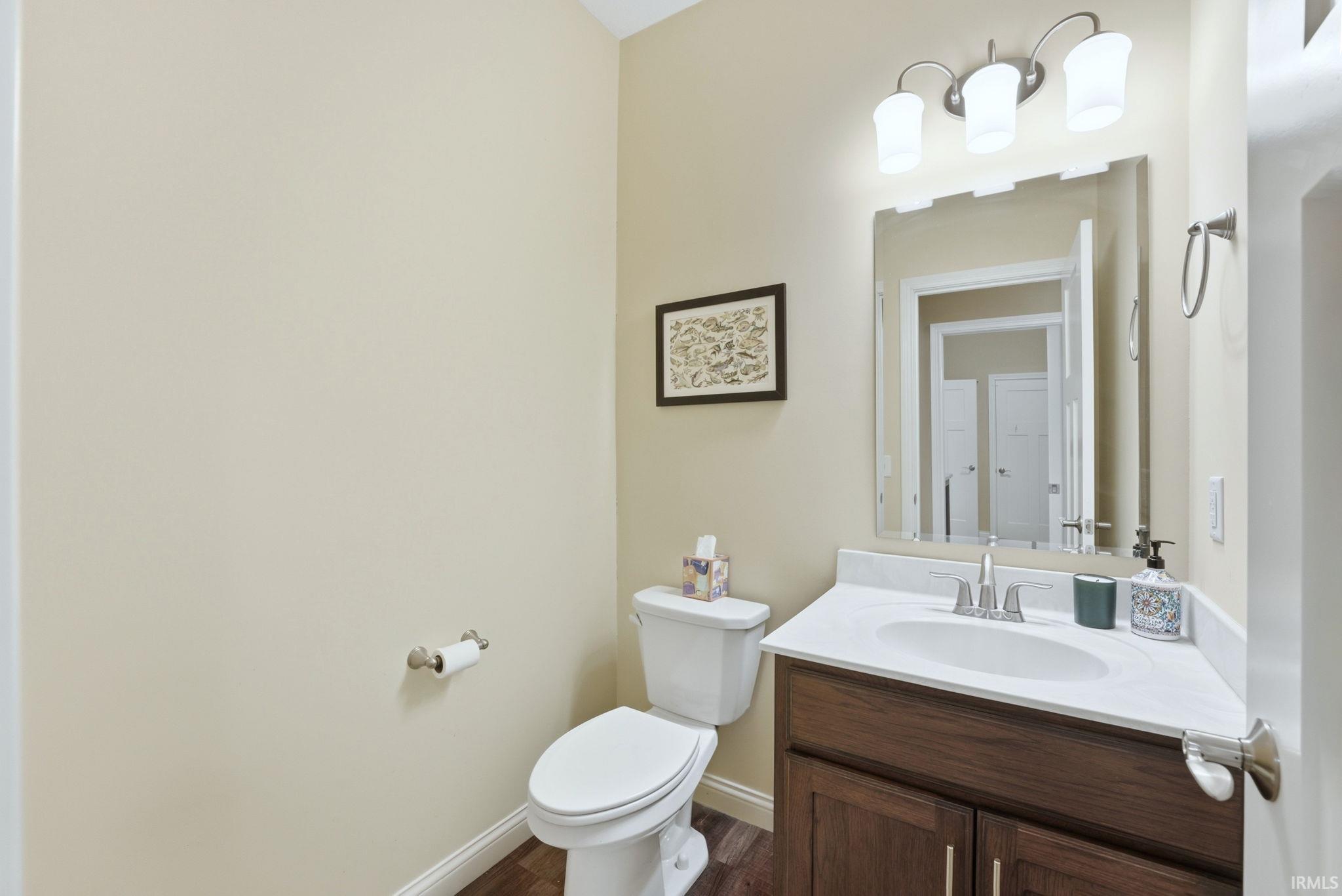 Photo 24 of 1179 Brewster Court