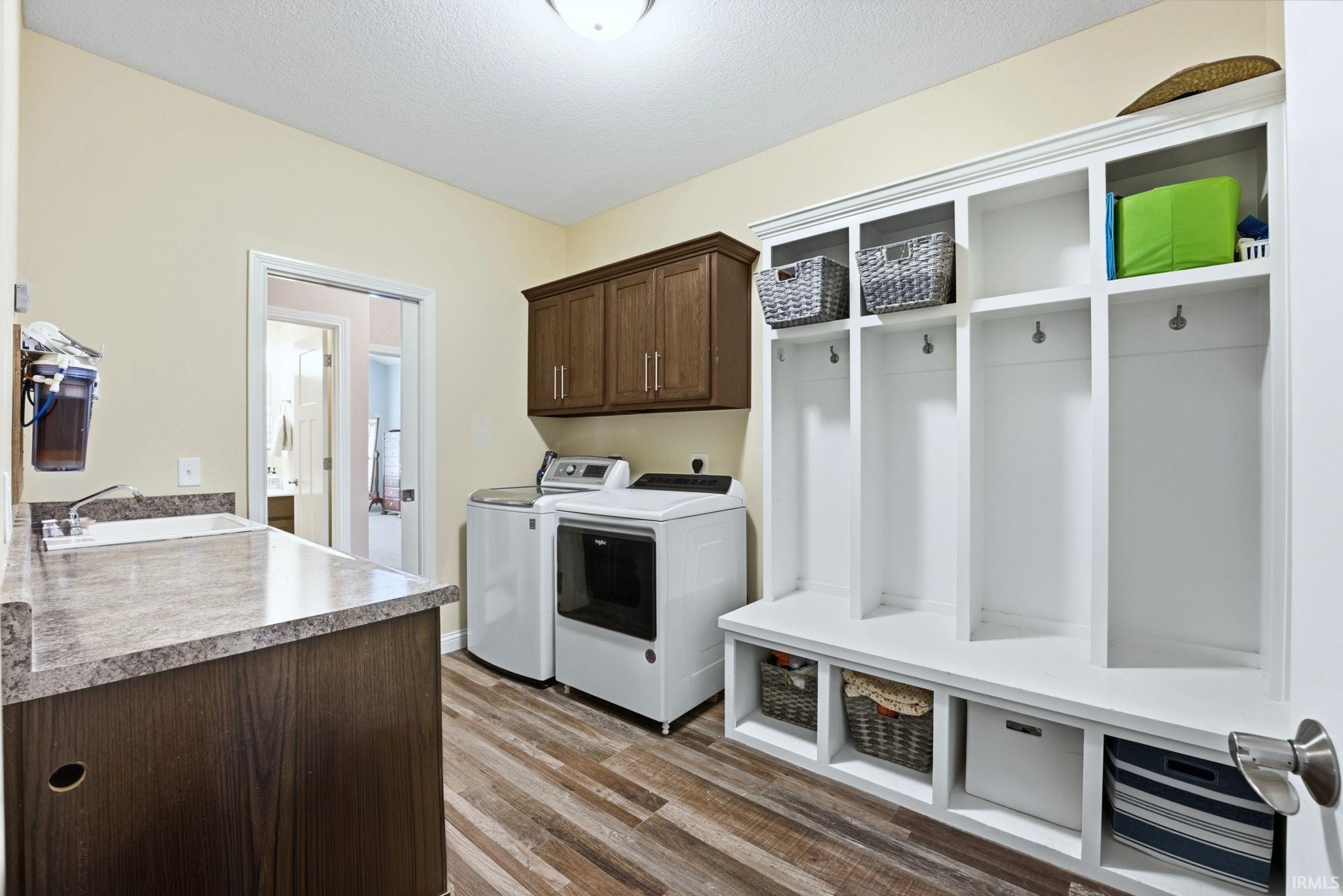 Photo 25 of 1179 Brewster Court