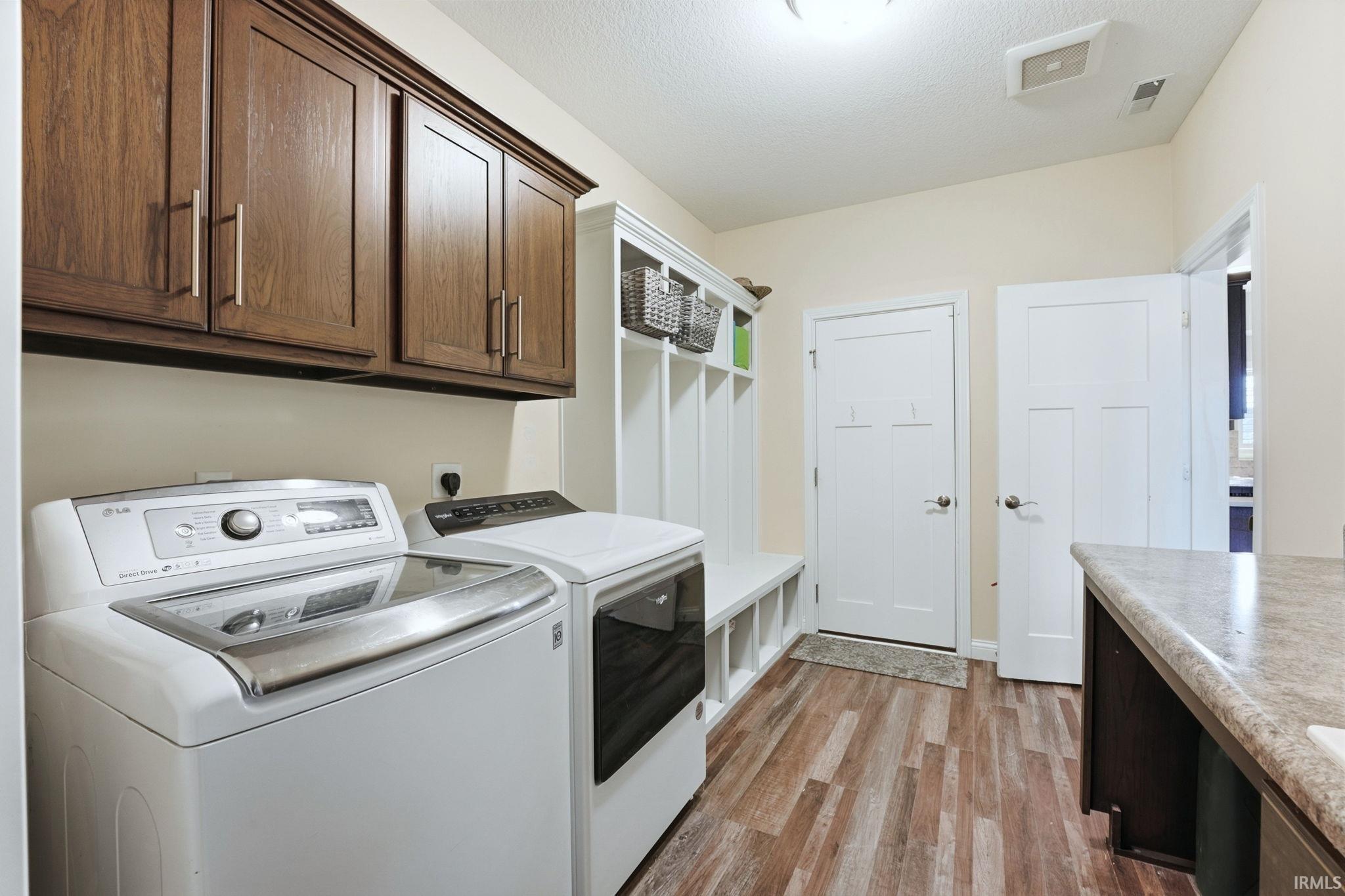 Photo 26 of 1179 Brewster Court