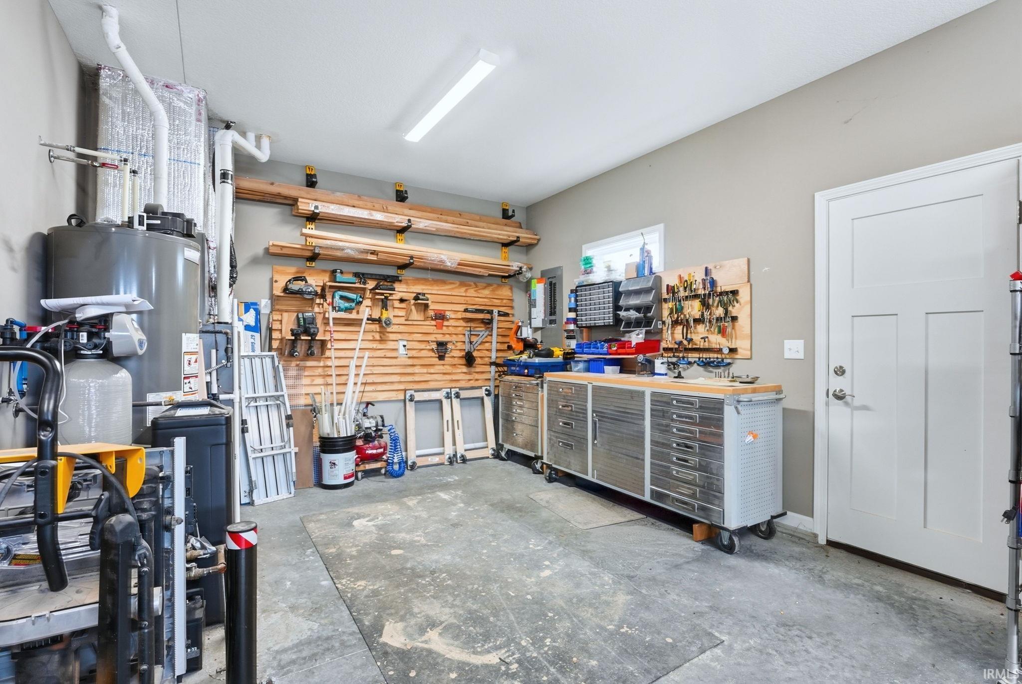 Photo 27 of 1179 Brewster Court