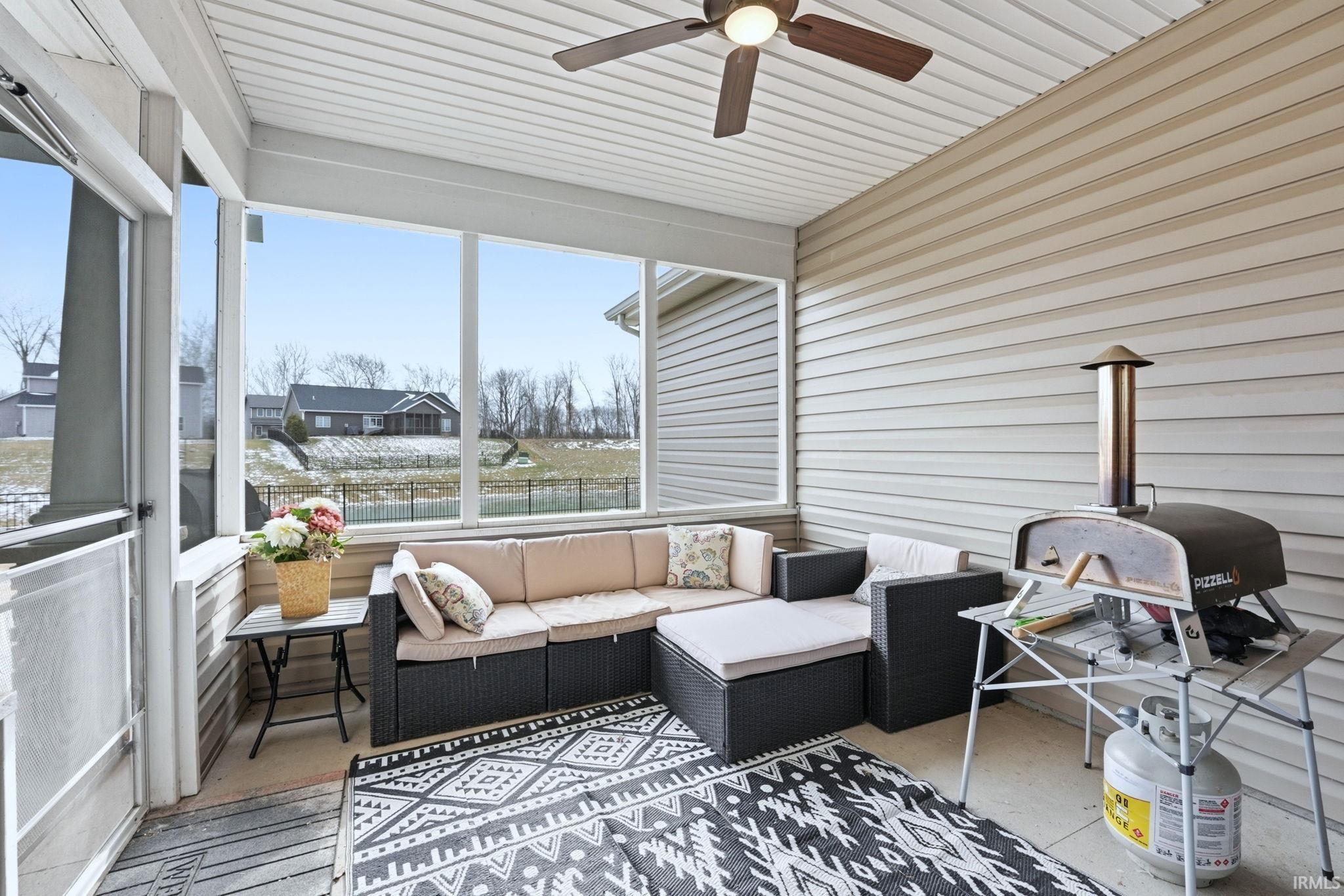 Photo 28 of 1179 Brewster Court