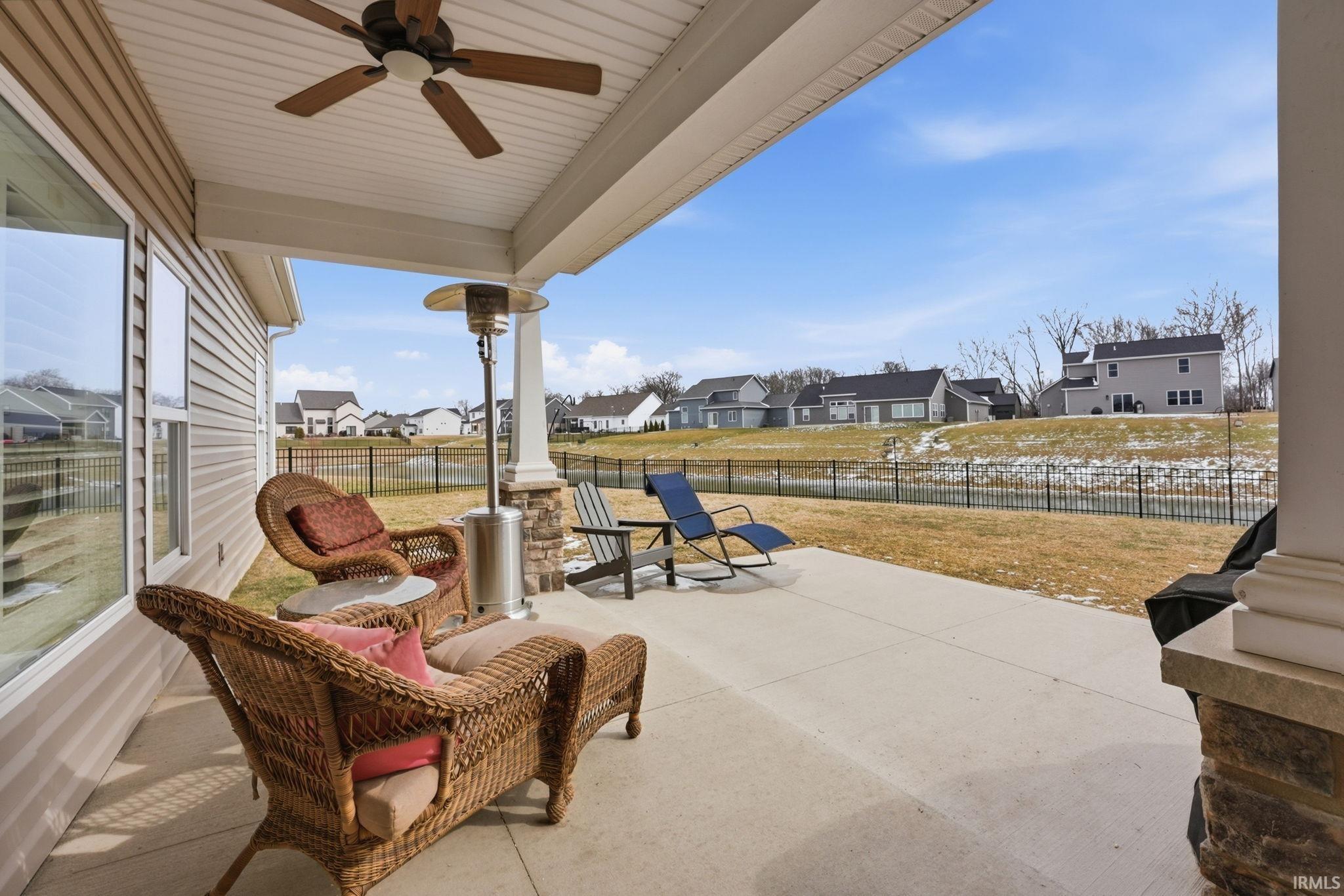 Photo 29 of 1179 Brewster Court