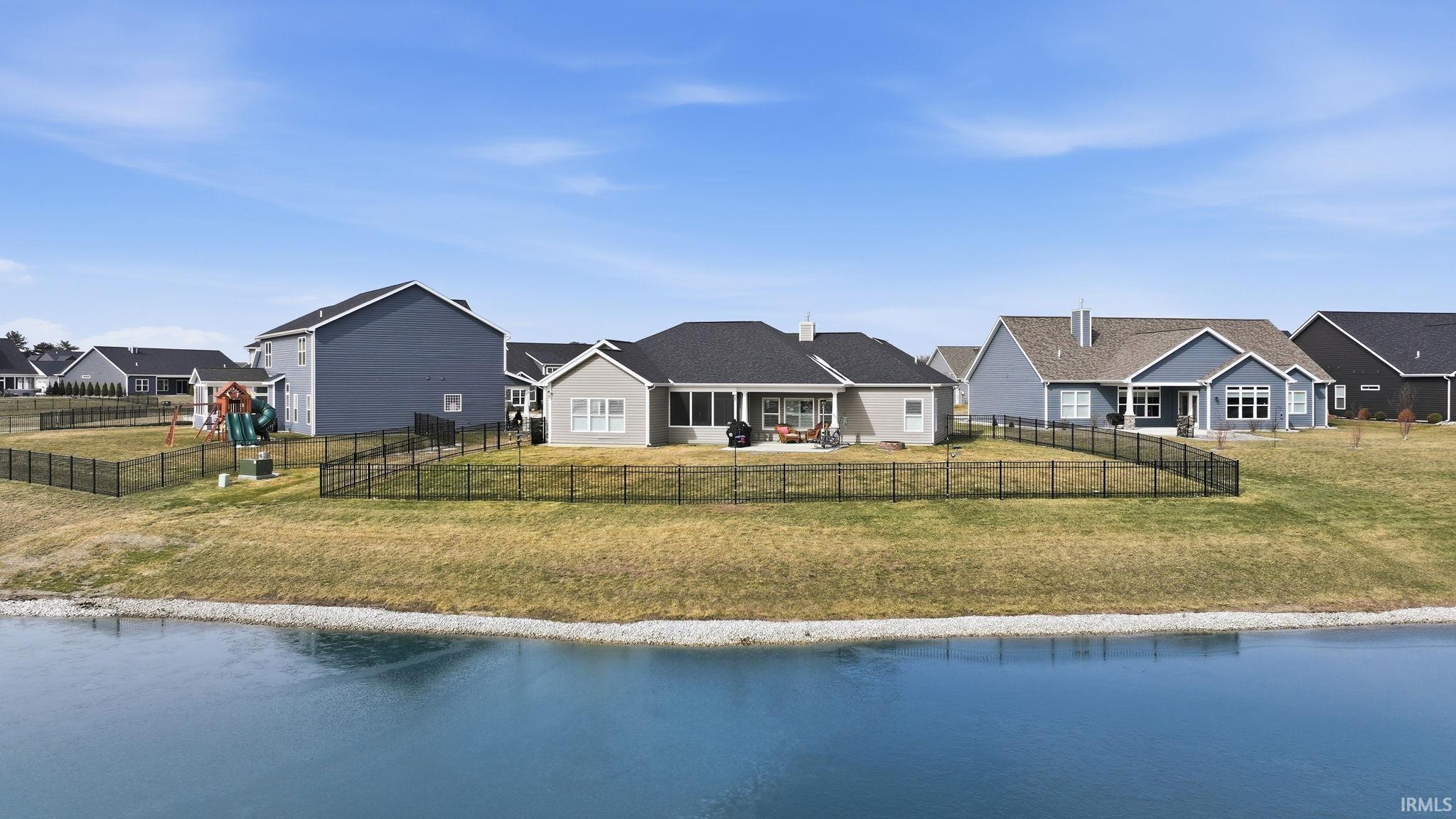 Photo 31 of 1179 Brewster Court