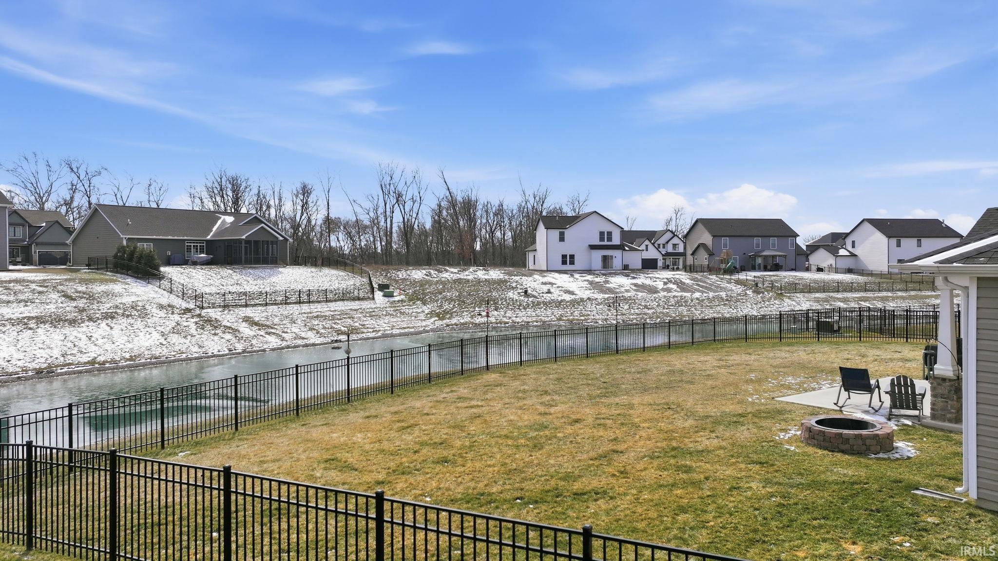 Photo 32 of 1179 Brewster Court