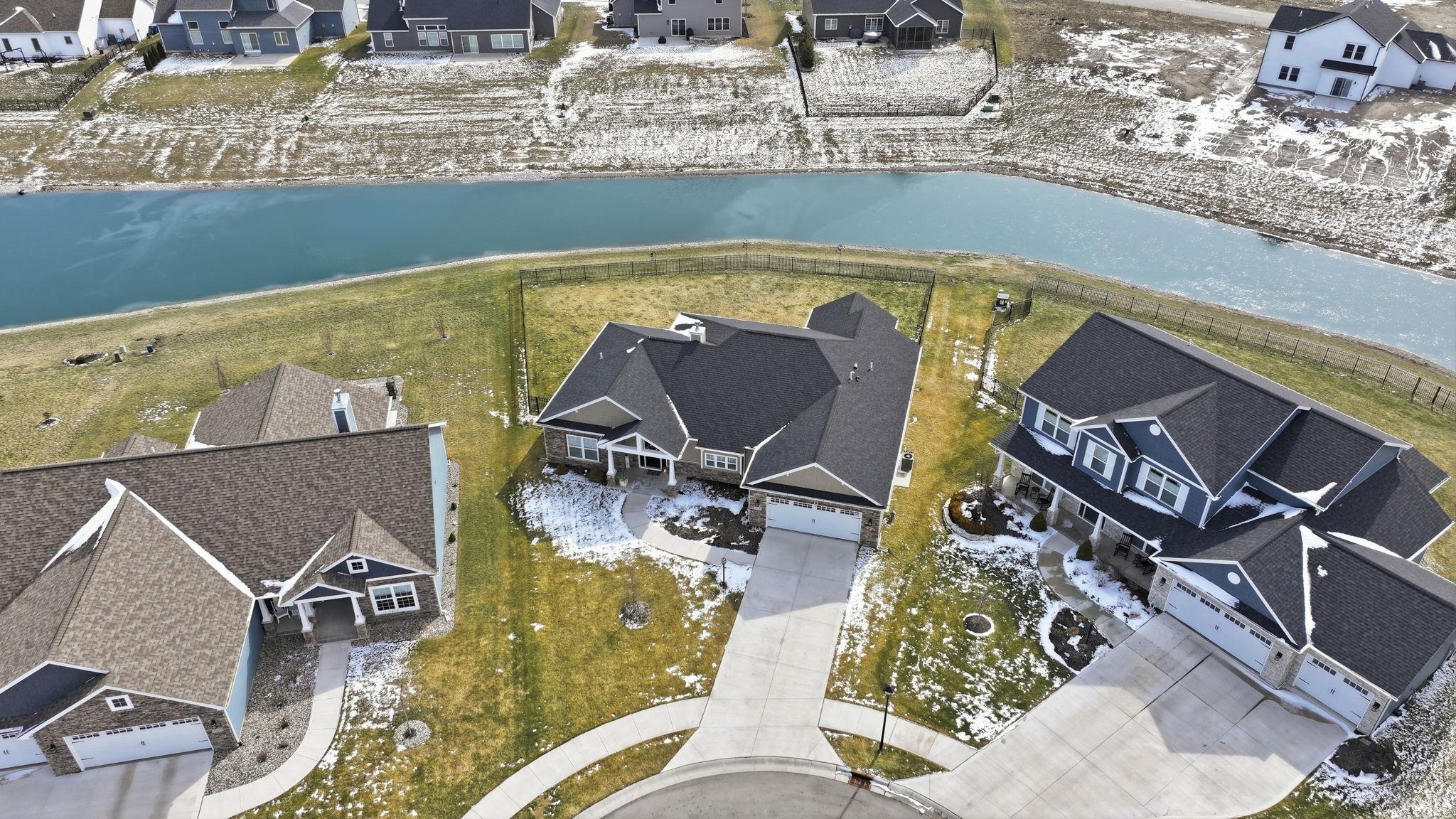 Photo 35 of 1179 Brewster Court