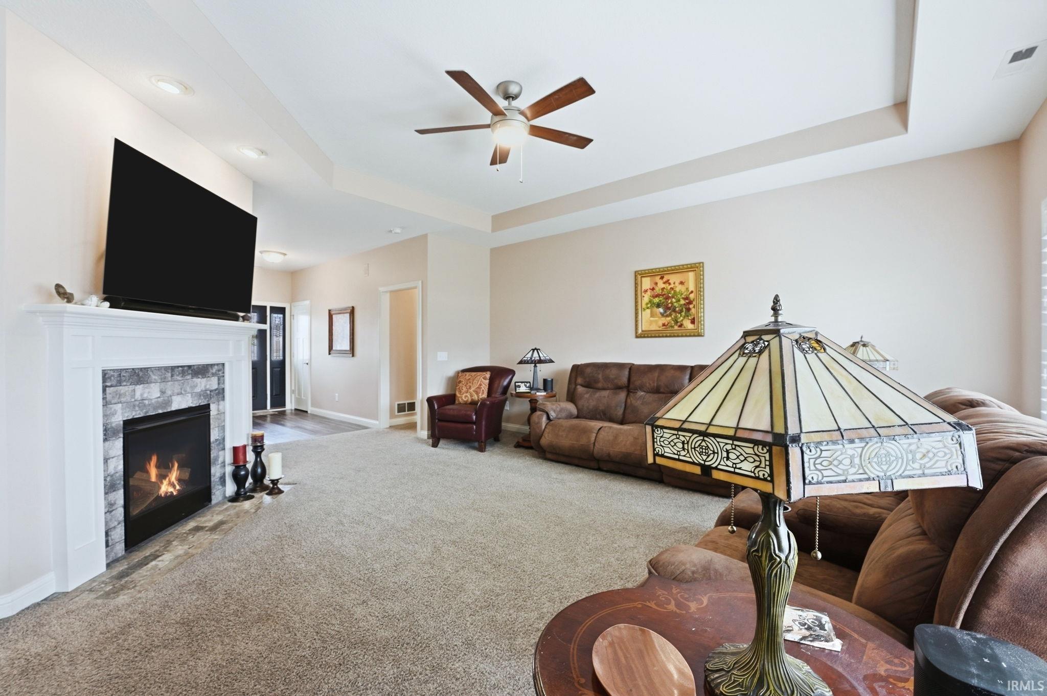 Photo 4 of 1179 Brewster Court