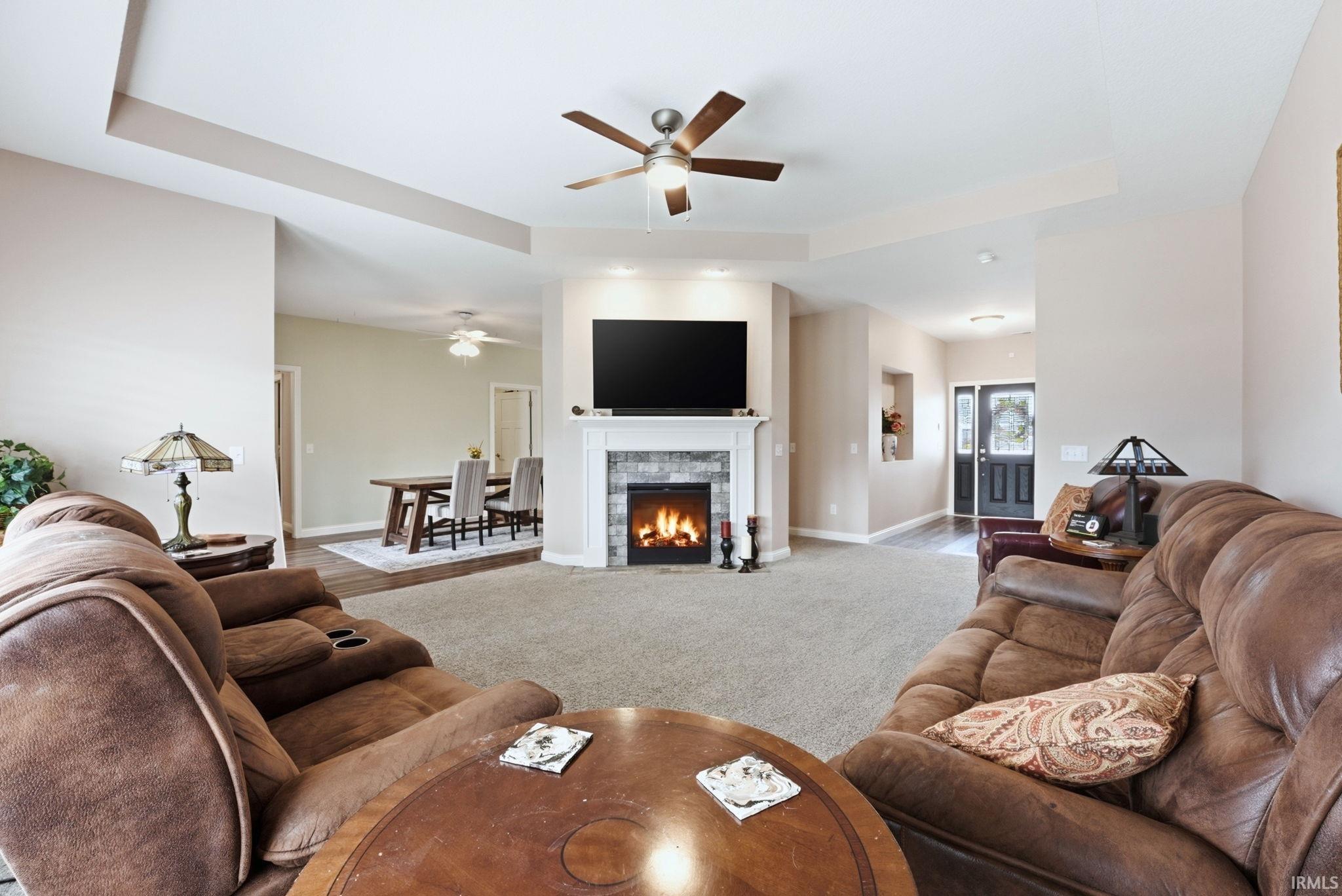 Photo 5 of 1179 Brewster Court