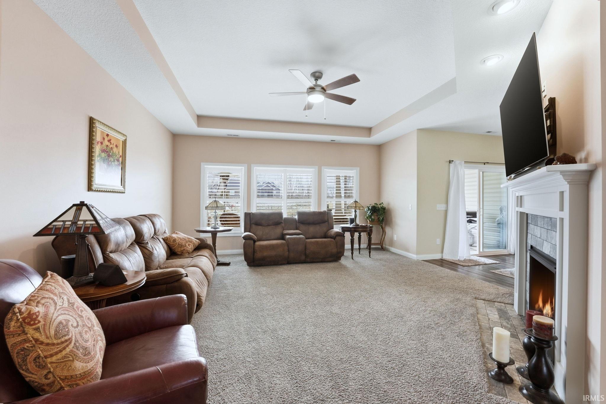 Photo 6 of 1179 Brewster Court