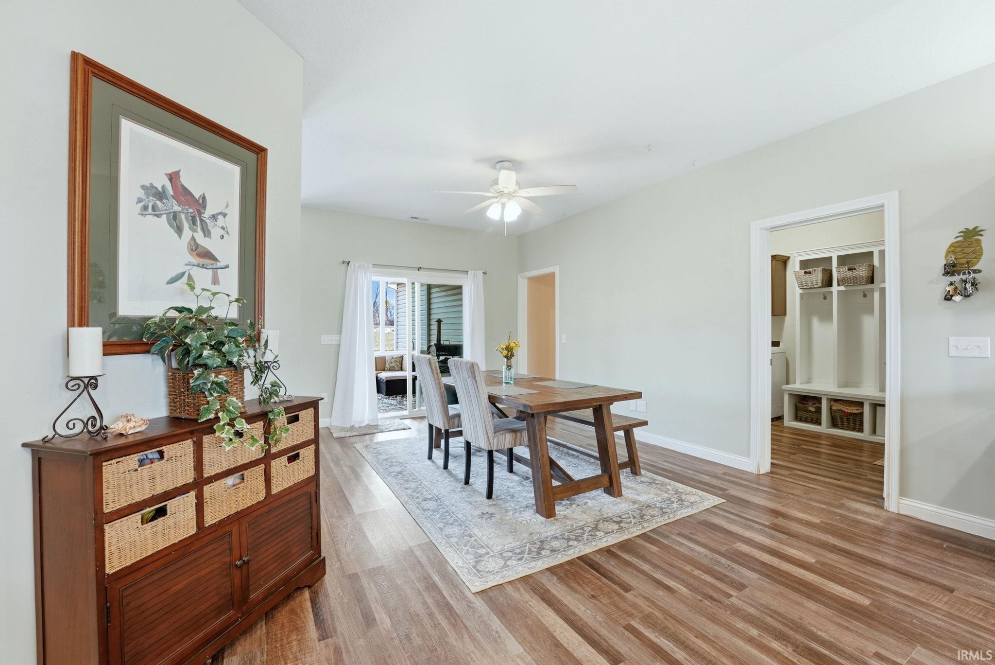 Photo 7 of 1179 Brewster Court