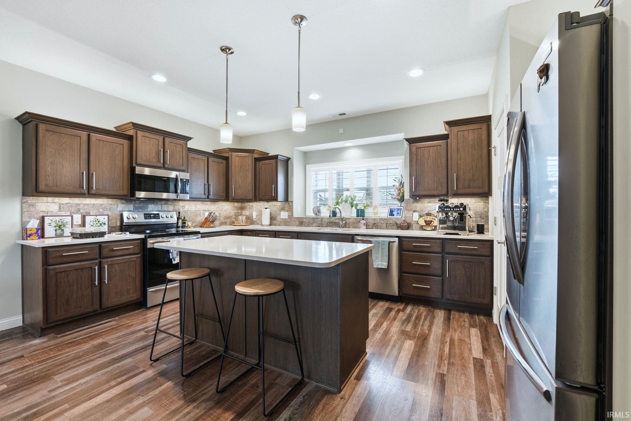 Photo 8 of 1179 Brewster Court