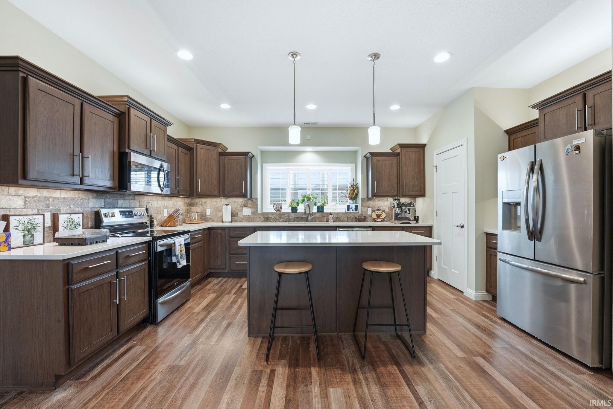 Photo 9 of 1179 Brewster Court