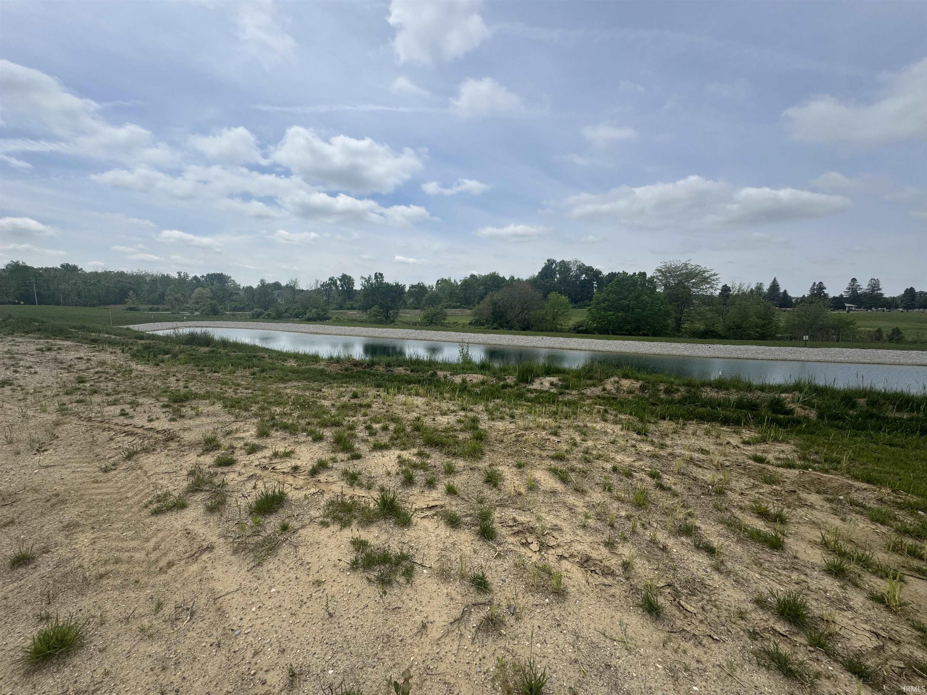 Photo 1 of 652 Keltic Pines Boulevard