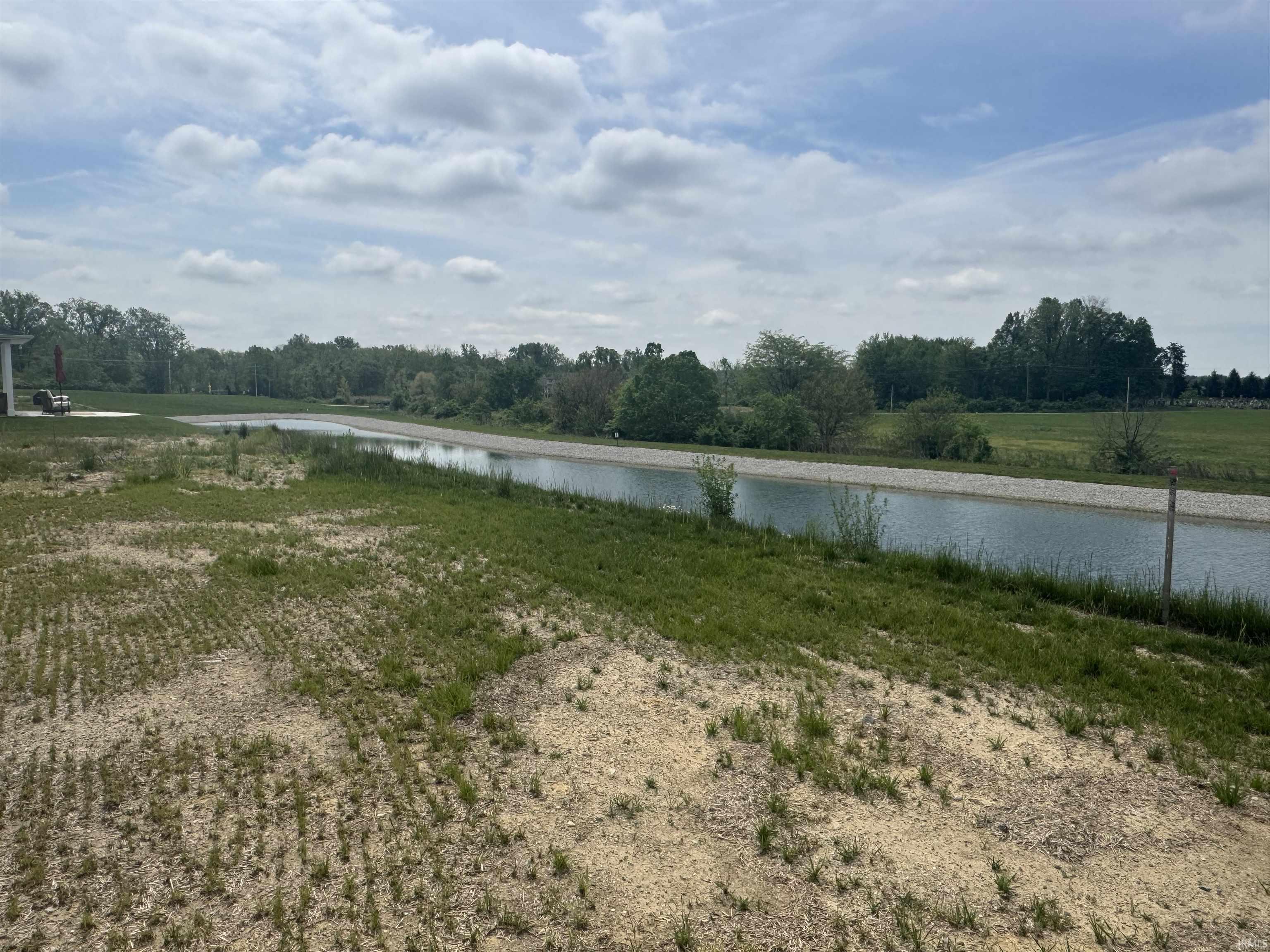 Photo 1 of 586 Keltic Pines Boulevard