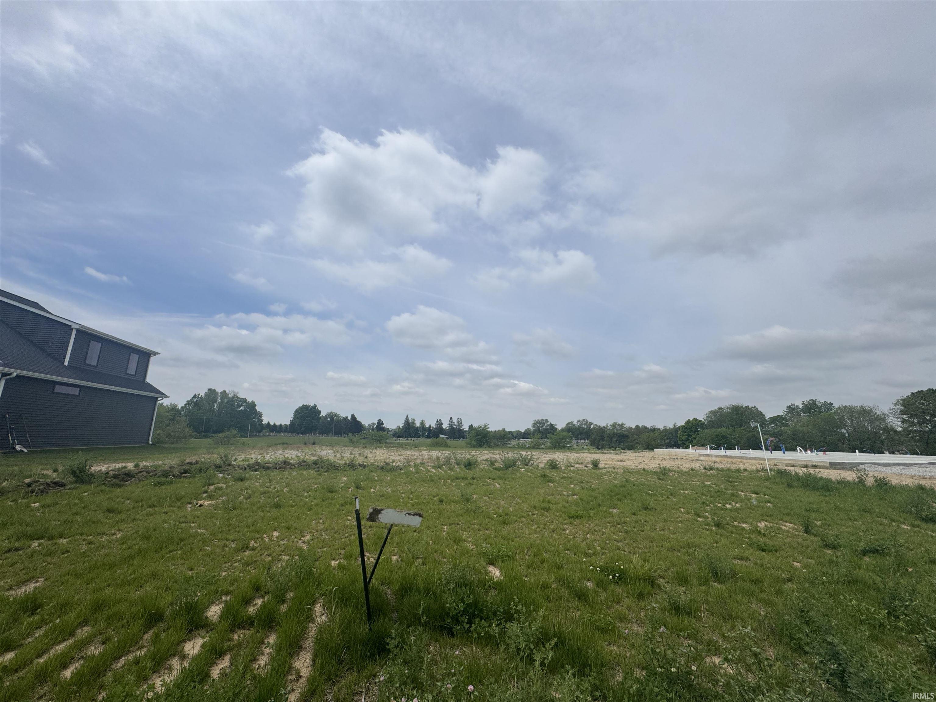 Photo 3 of 586 Keltic Pines Boulevard