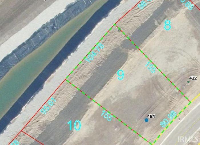 Photo 1 of 454 Keltic Pines Boulevard