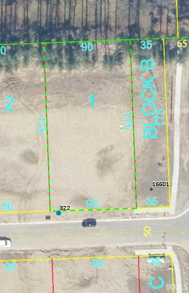 Photo 2 of 322 Keltic Pines Boulevard