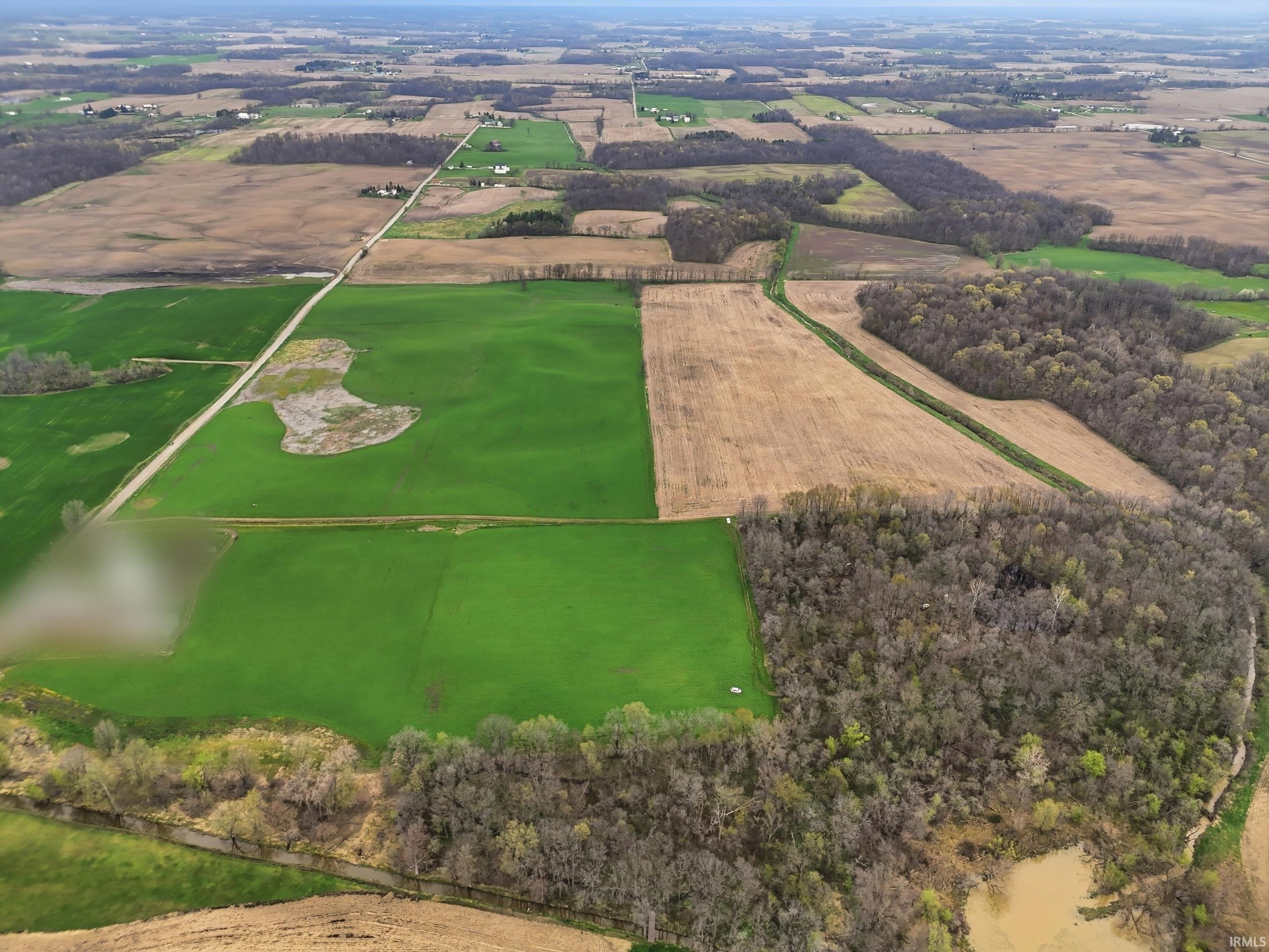 Photo 1 of 0 County Road 15