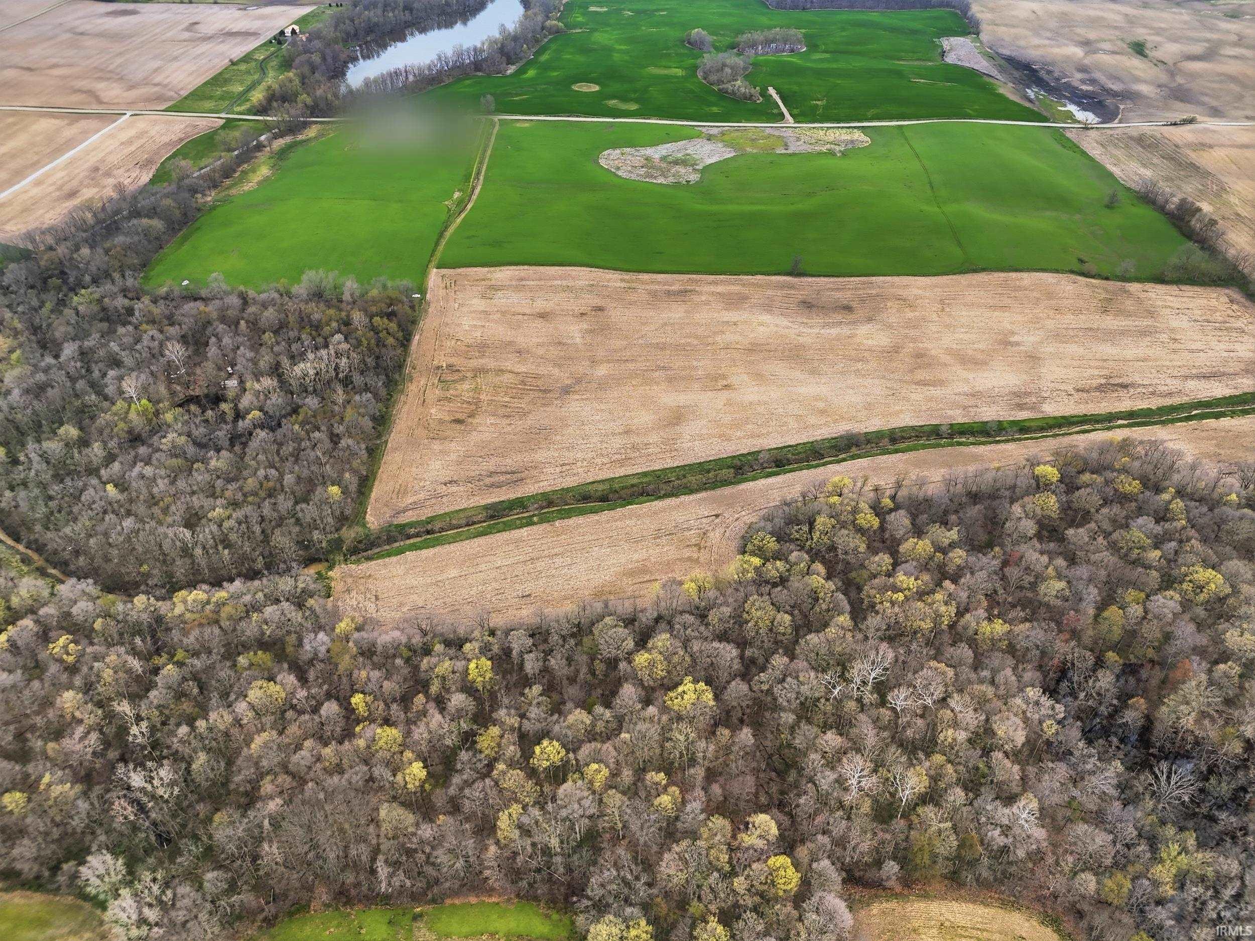 Photo 2 of 0 County Road 15