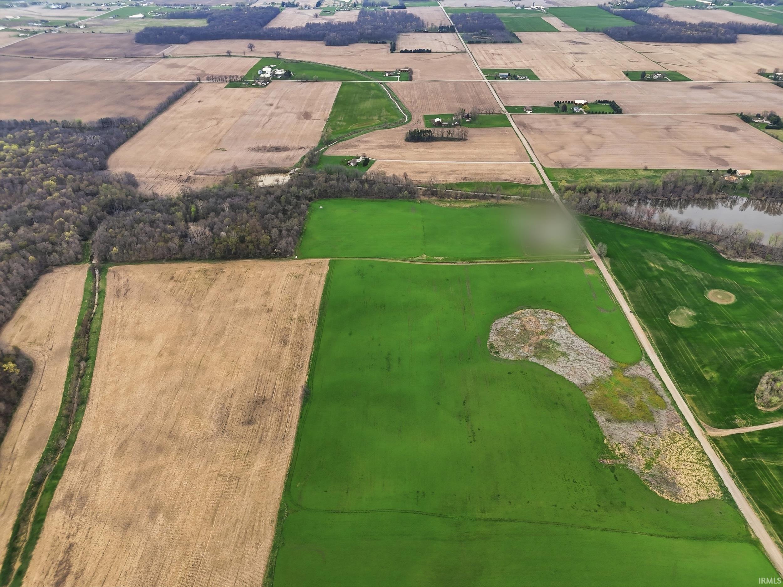 Photo 3 of 0 County Road 15