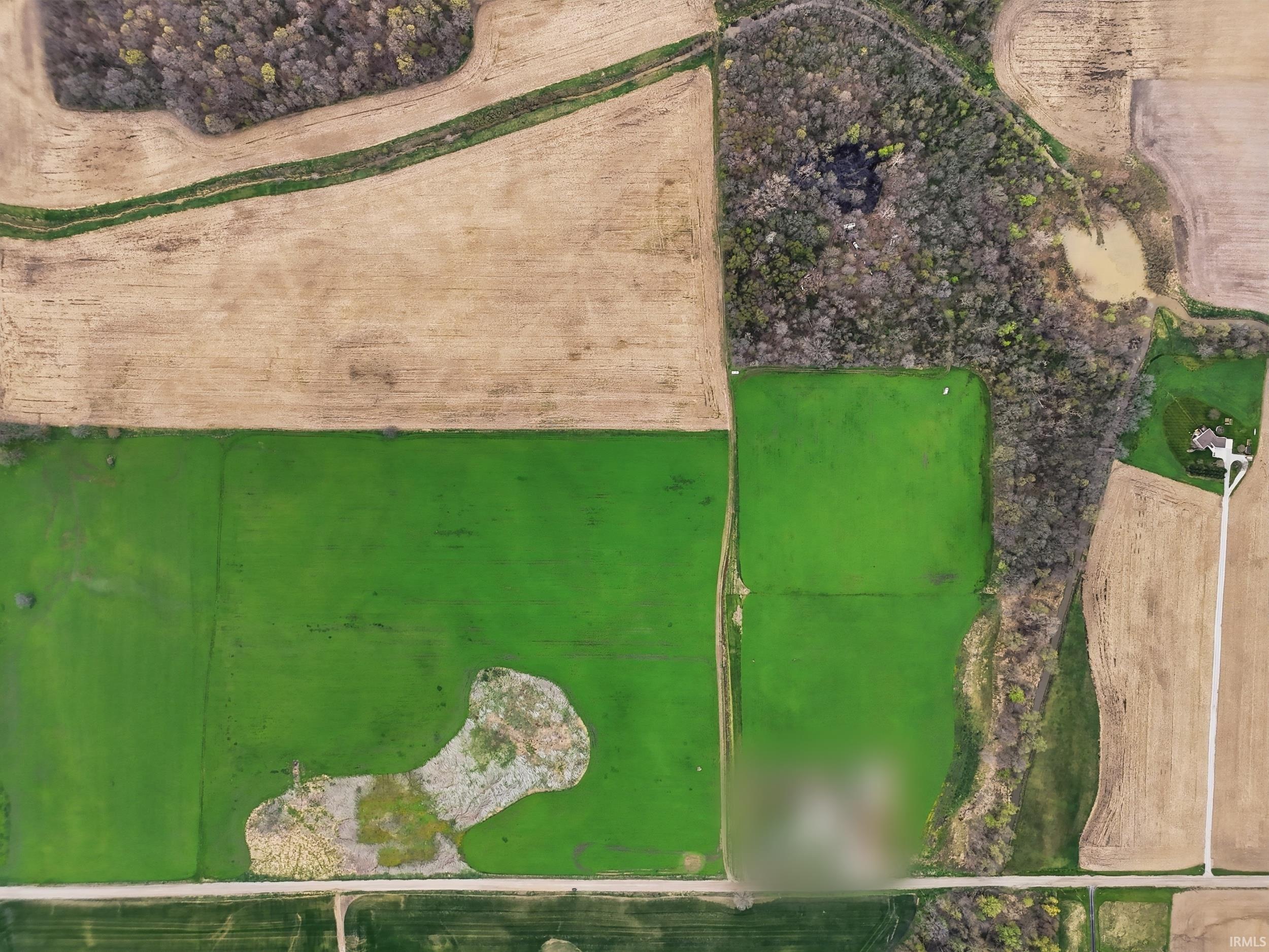 Photo 4 of 0 County Road 15