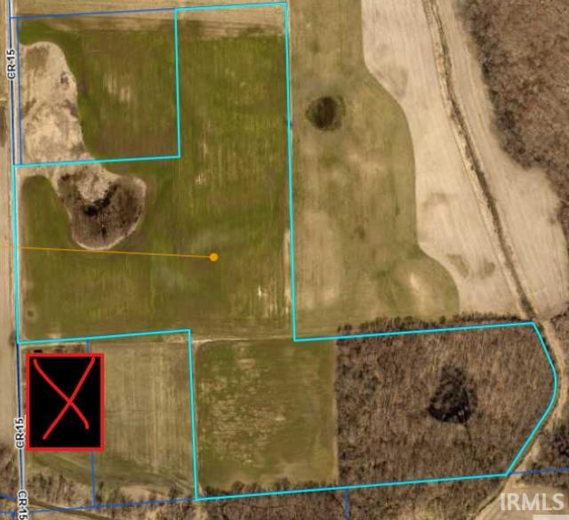 Photo 5 of 0 County Road 15