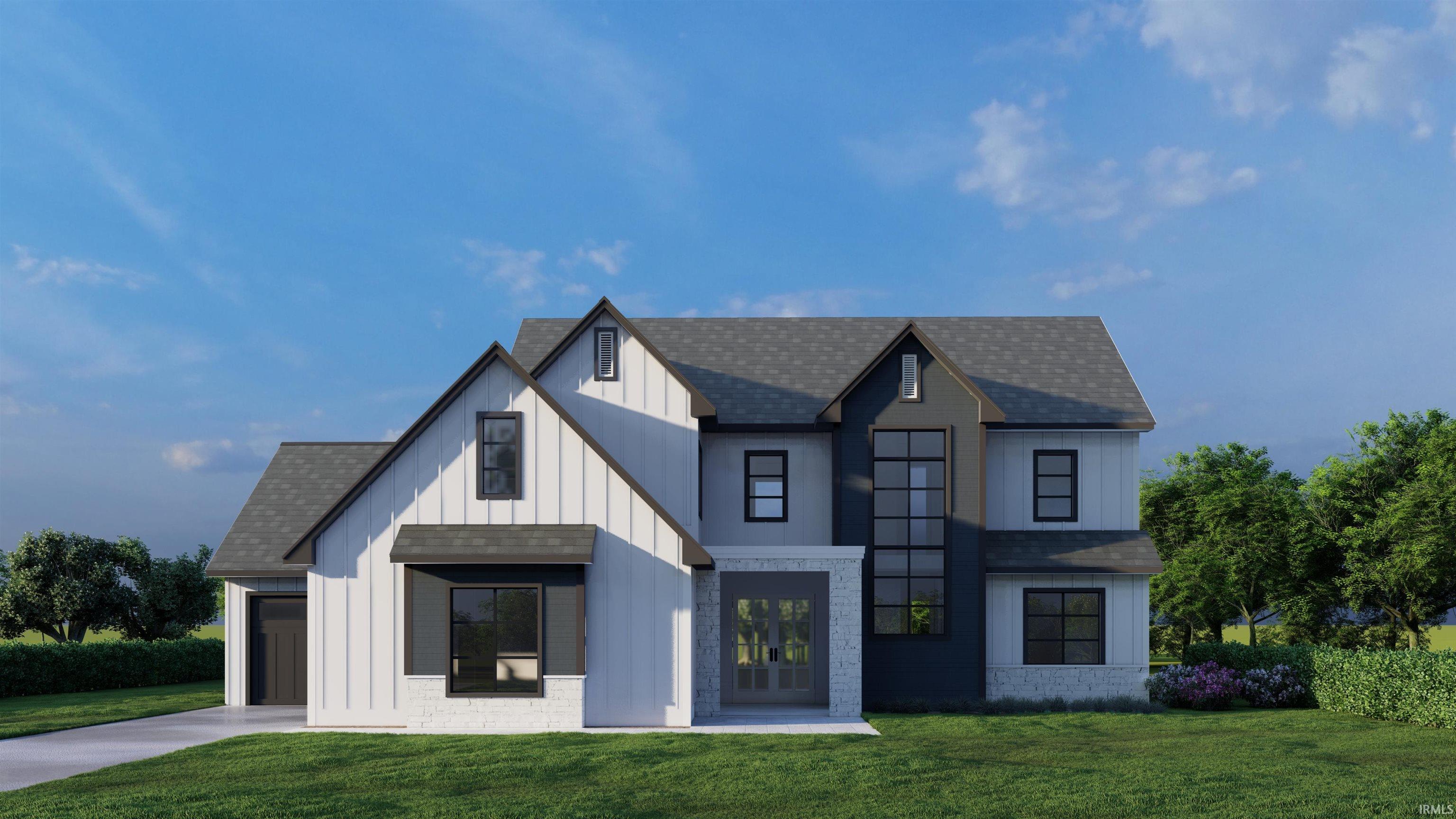 Photo 0 of 8688 Artemis Lane