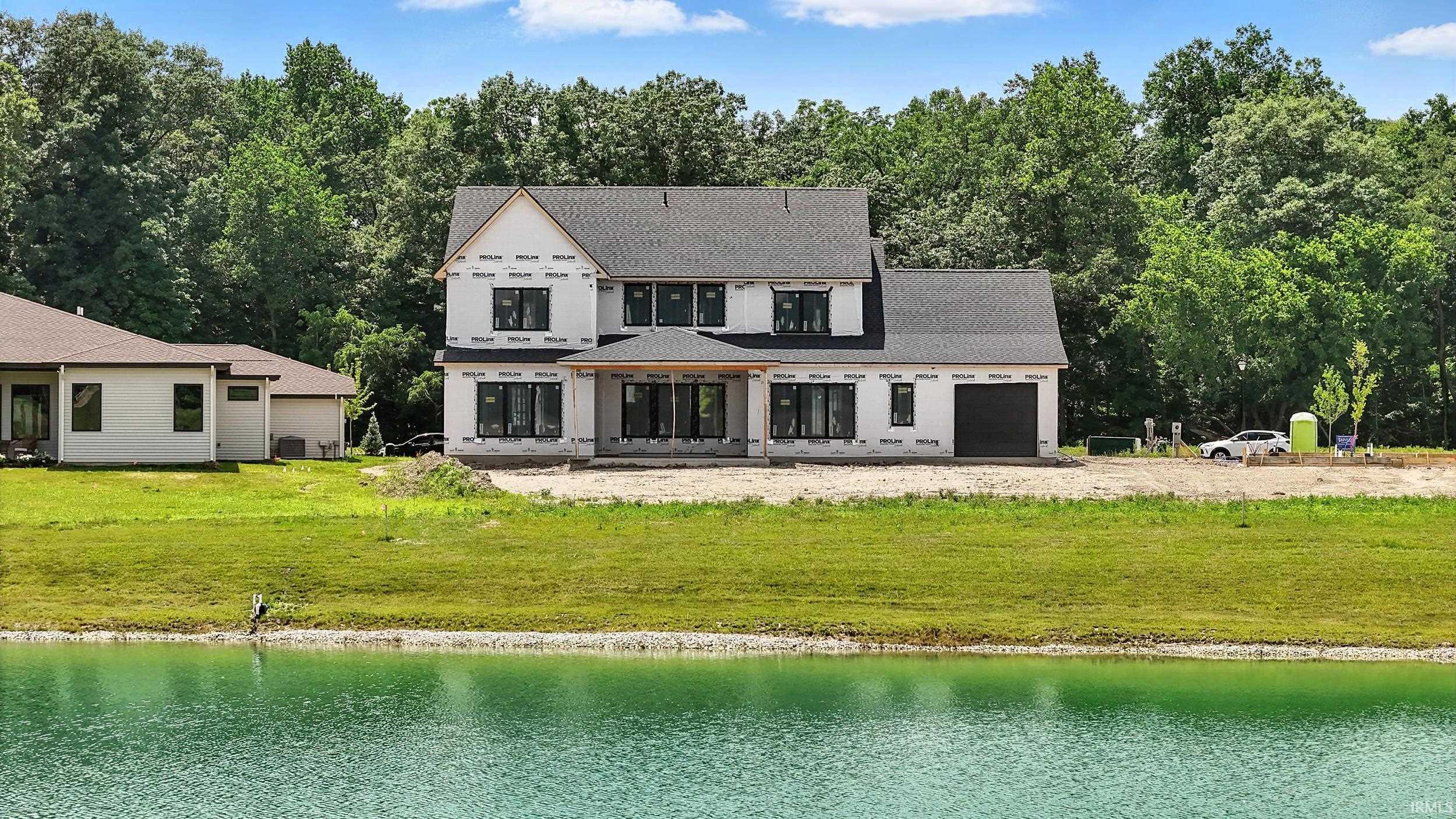 Photo 10 of 8688 Artemis Lane