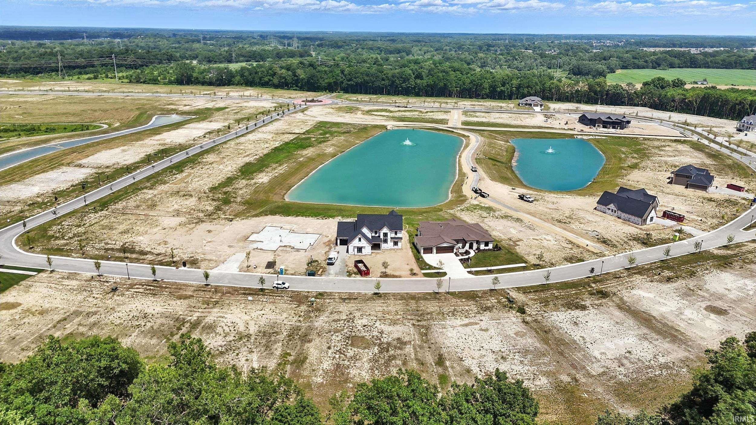 Photo 11 of 8688 Artemis Lane