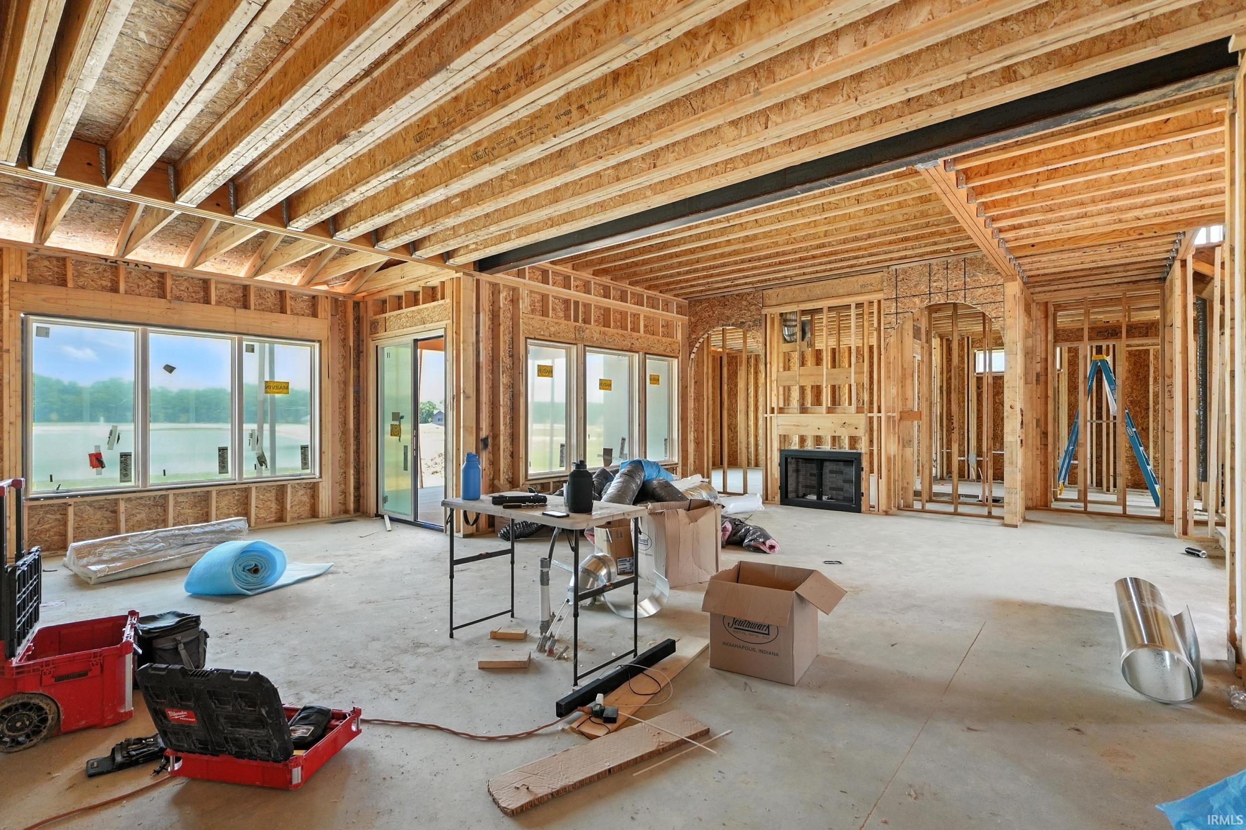 Photo 12 of 8688 Artemis Lane