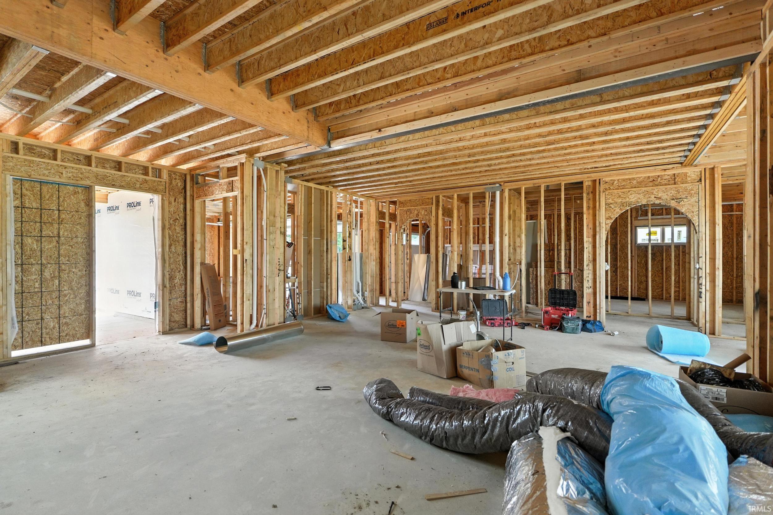 Photo 13 of 8688 Artemis Lane