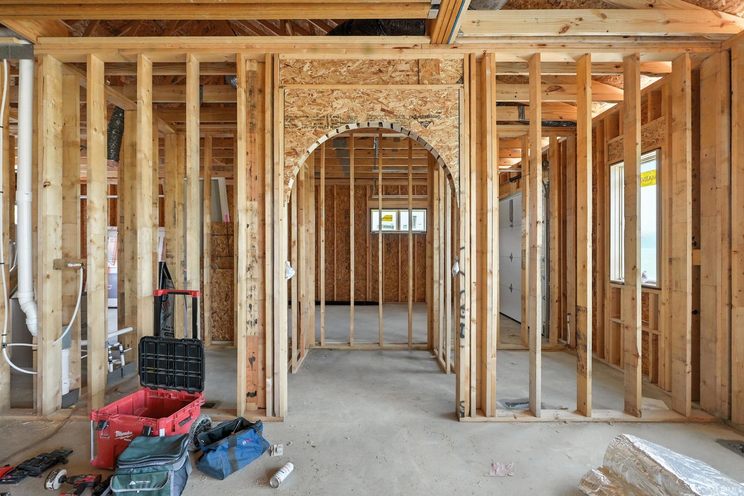 Photo 15 of 8688 Artemis Lane