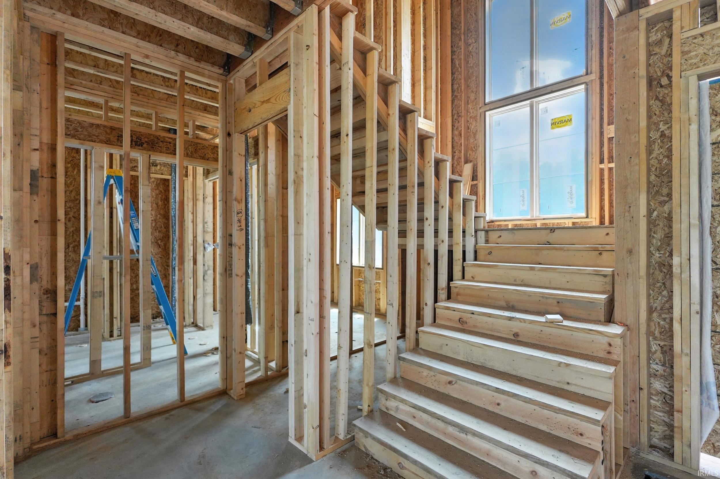 Photo 16 of 8688 Artemis Lane