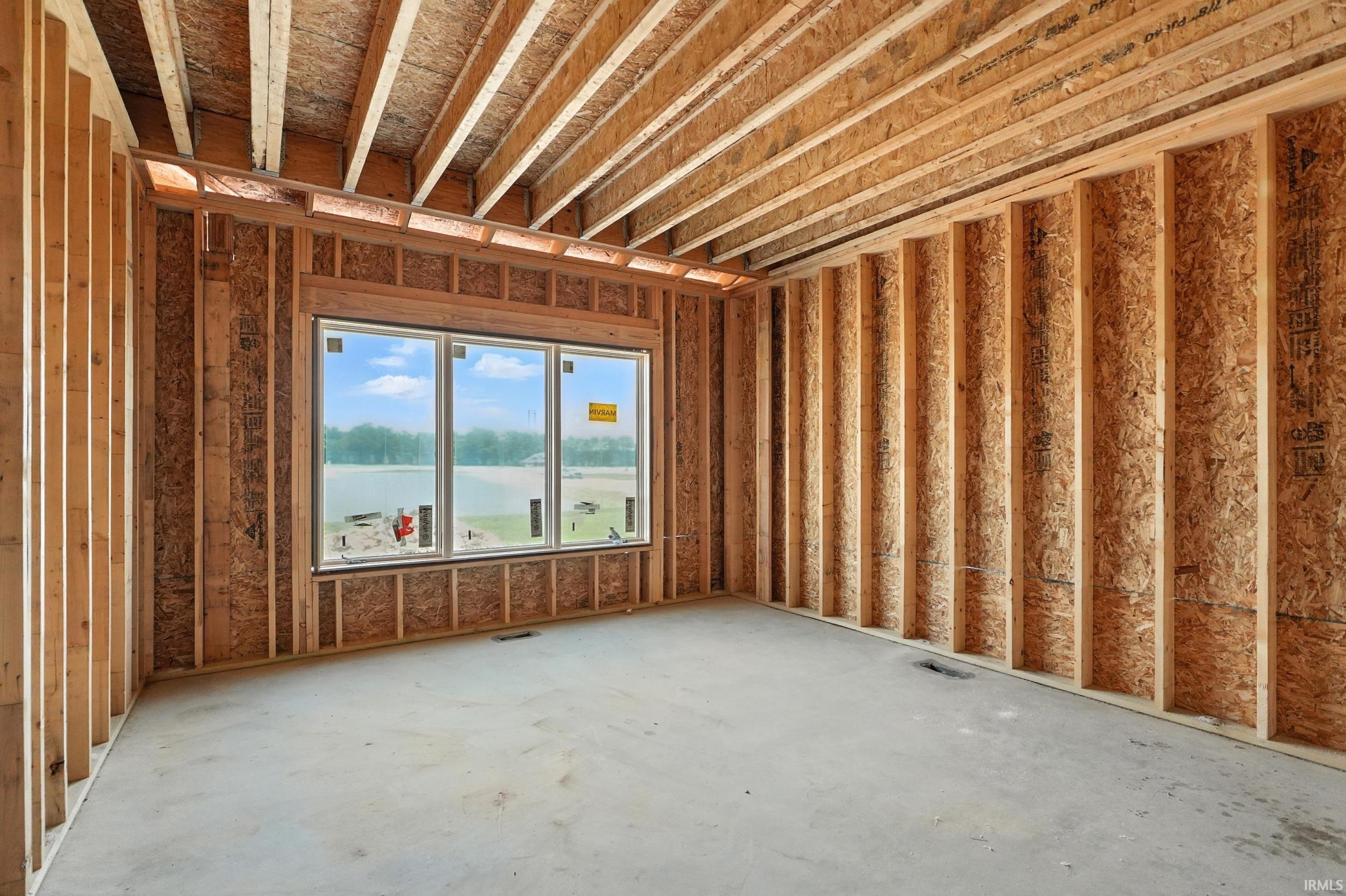 Photo 18 of 8688 Artemis Lane