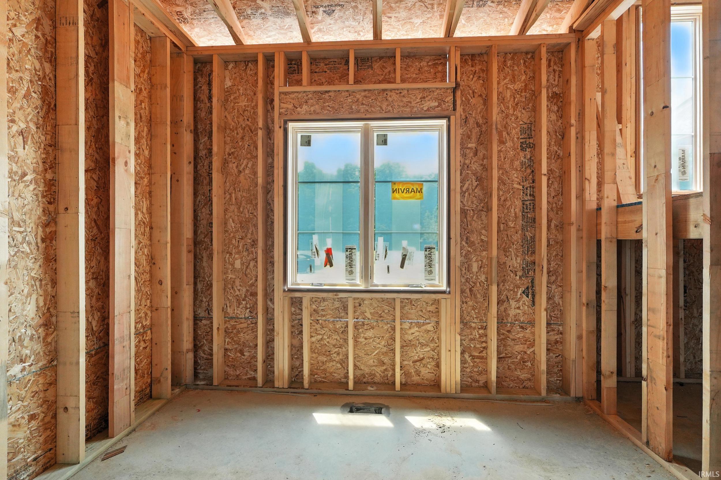 Photo 22 of 8688 Artemis Lane