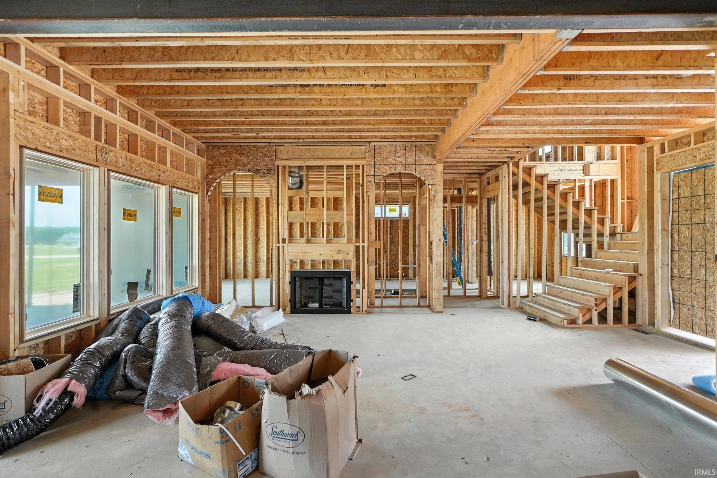 Photo 23 of 8688 Artemis Lane