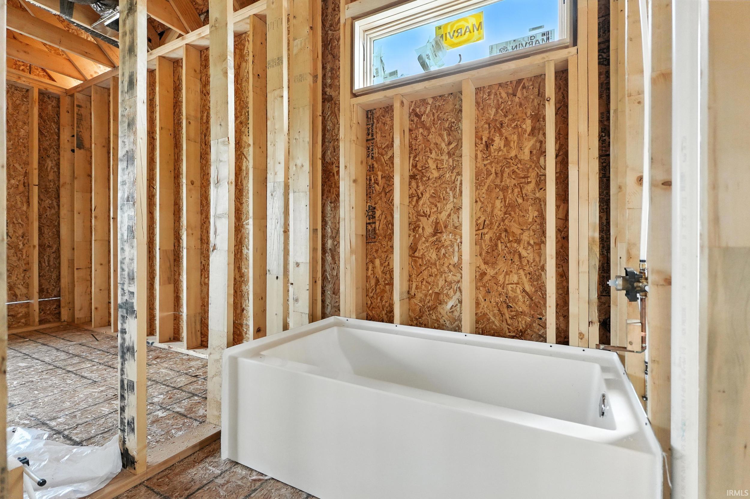 Photo 28 of 8688 Artemis Lane