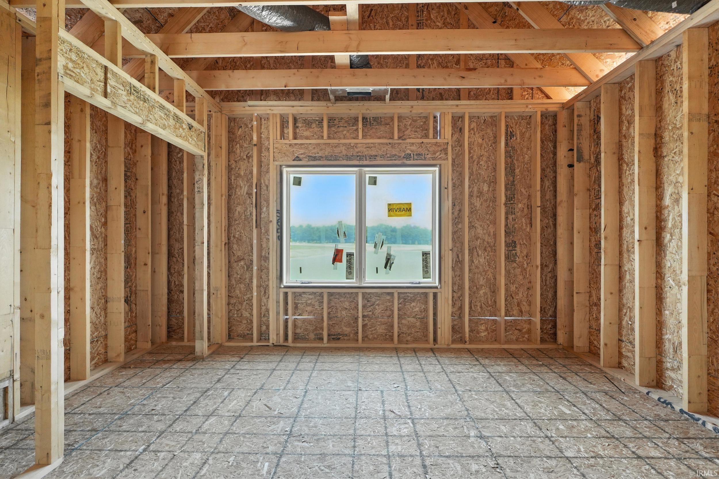 Photo 29 of 8688 Artemis Lane