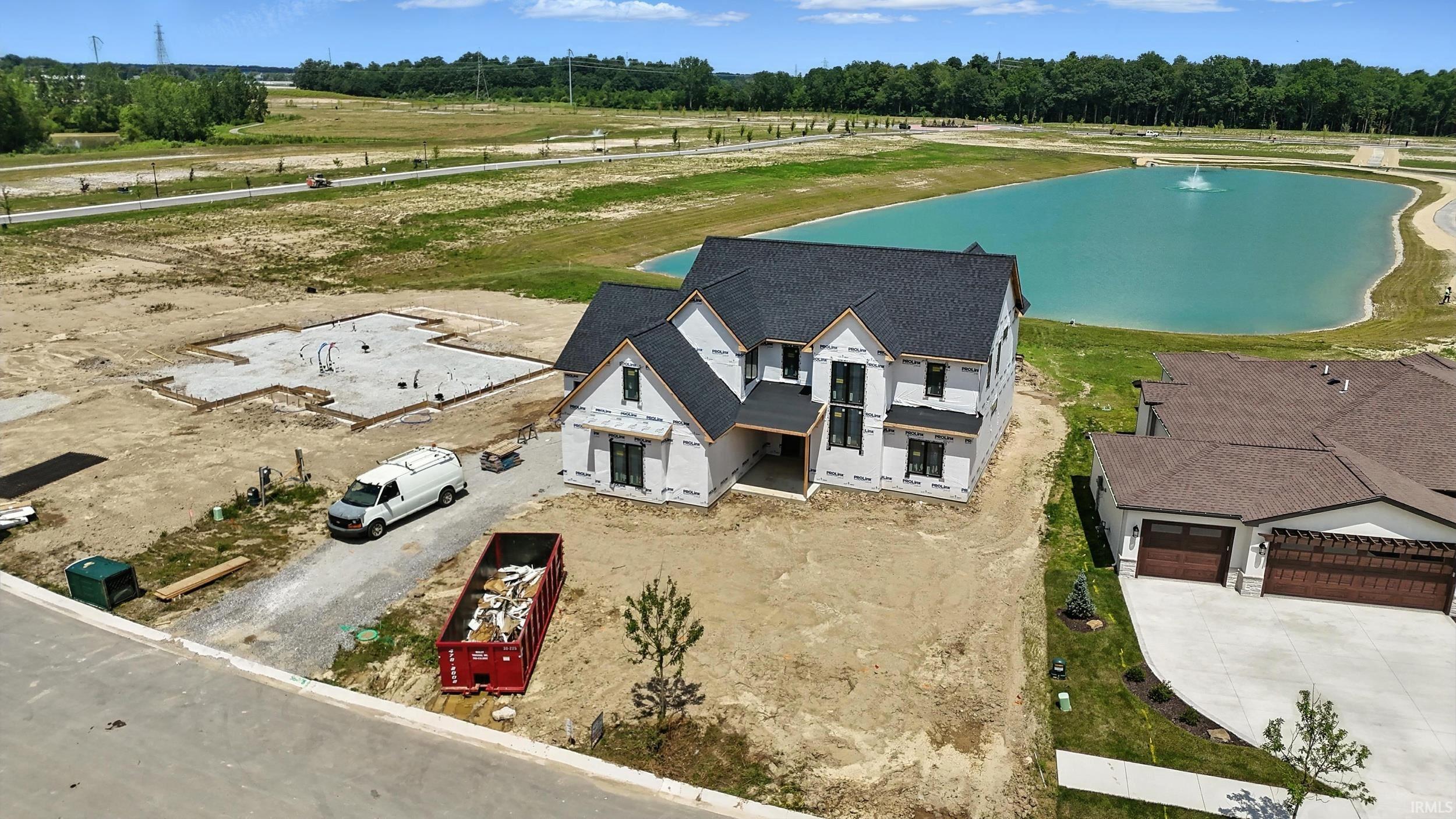 Photo 3 of 8688 Artemis Lane