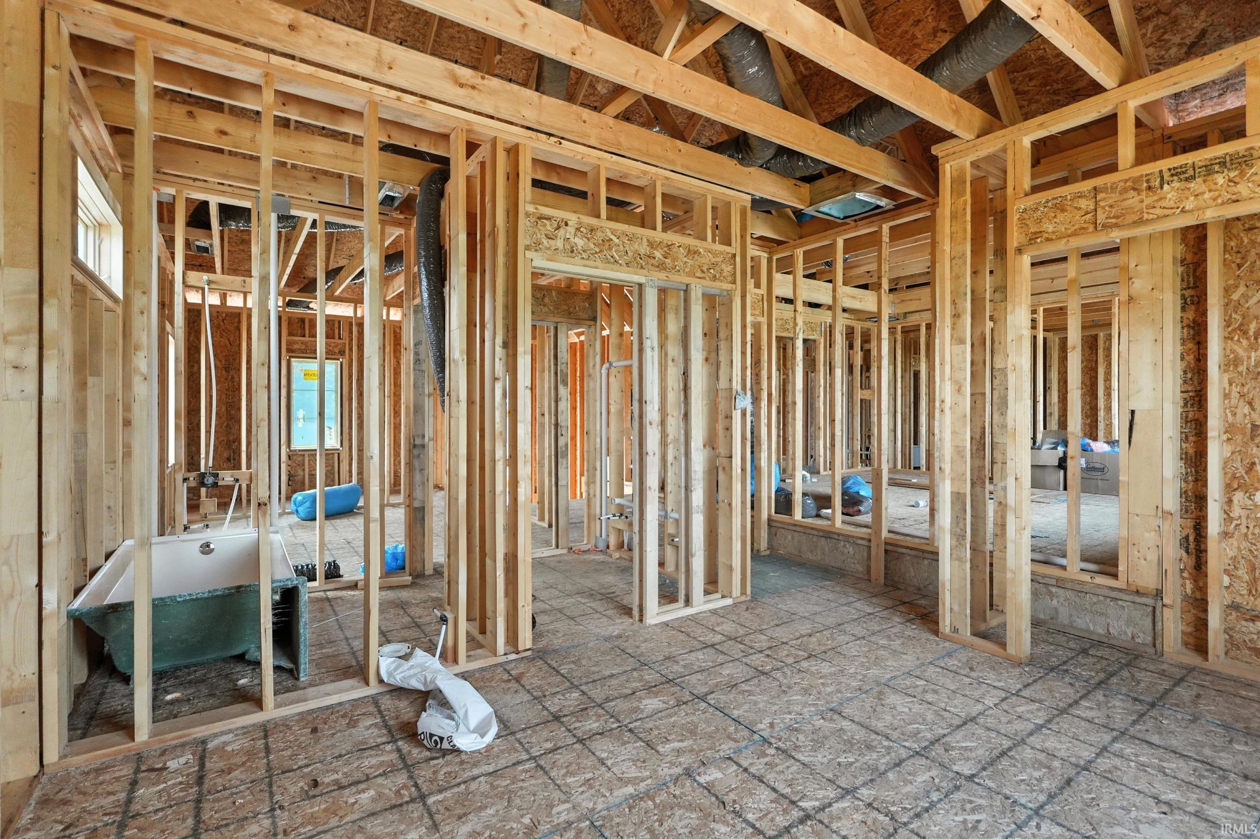 Photo 30 of 8688 Artemis Lane