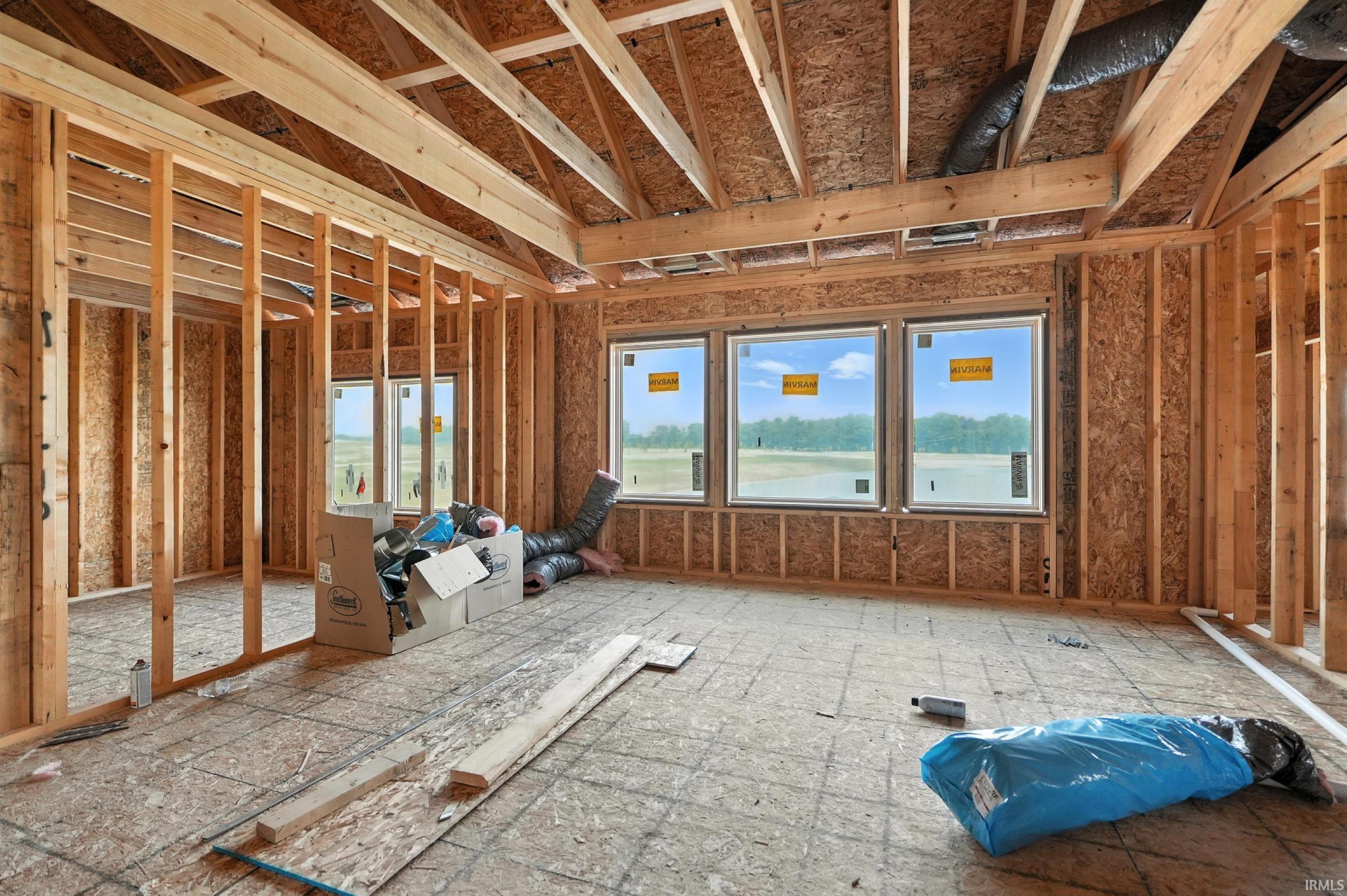 Photo 31 of 8688 Artemis Lane