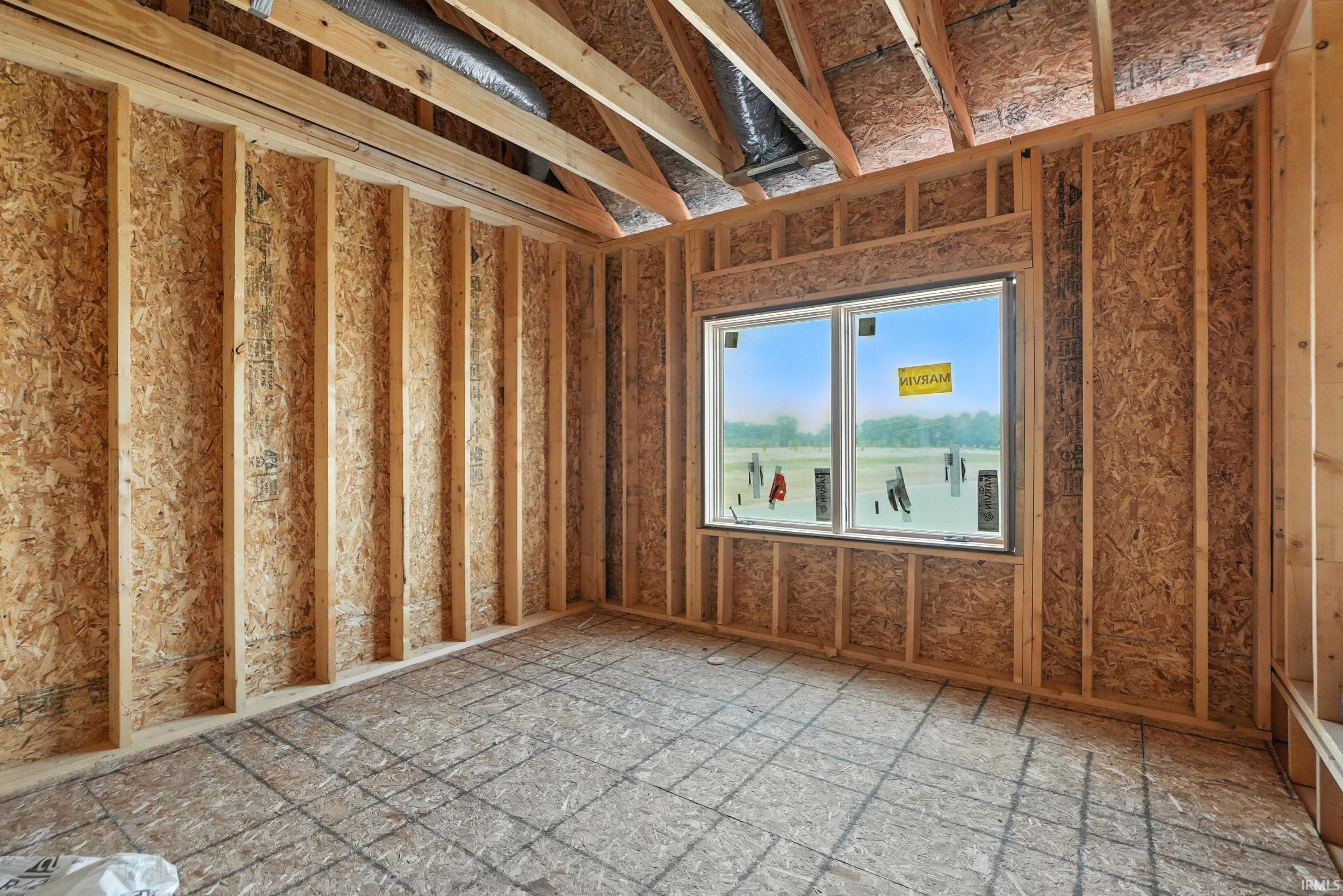 Photo 32 of 8688 Artemis Lane