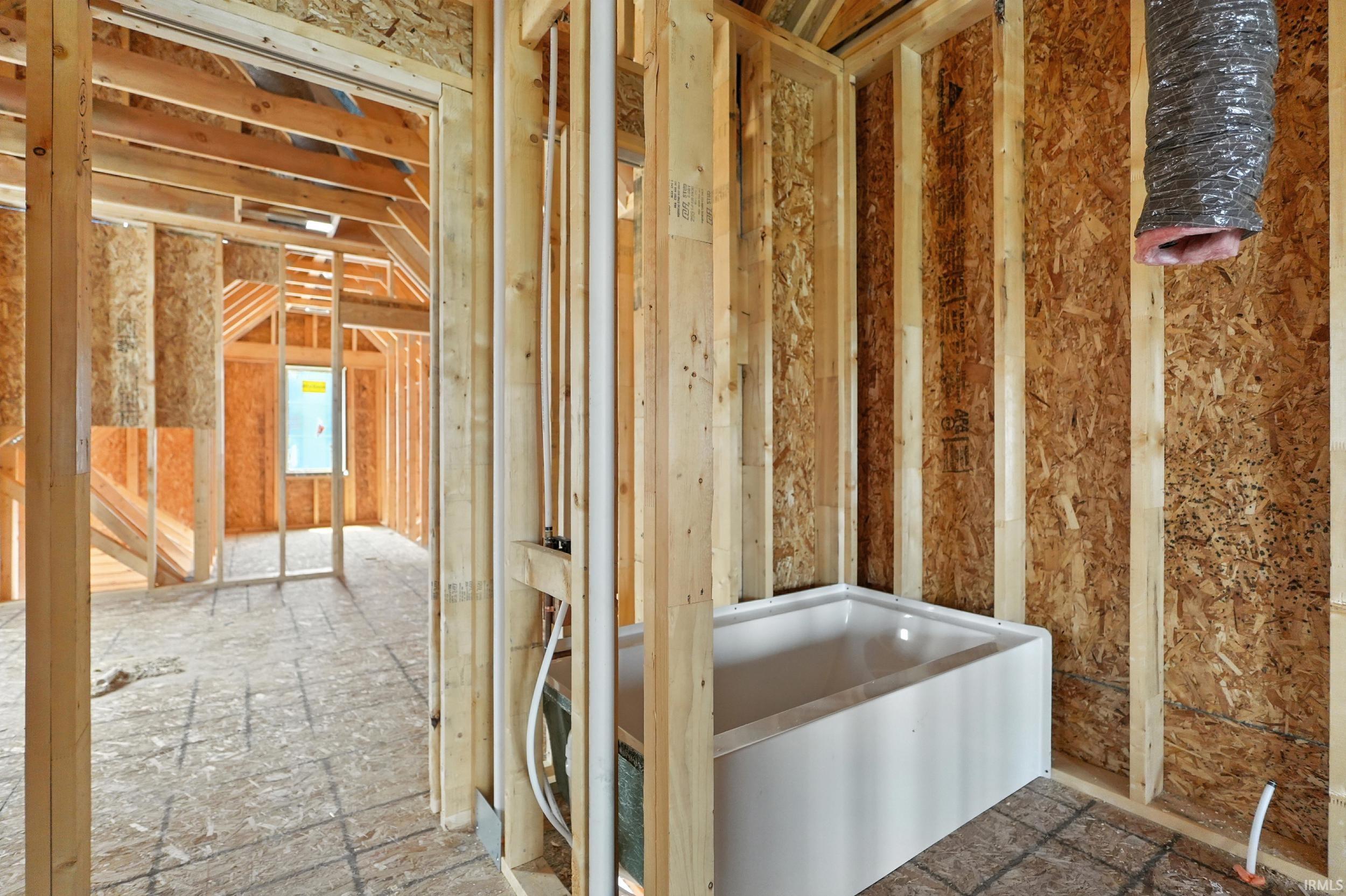 Photo 33 of 8688 Artemis Lane