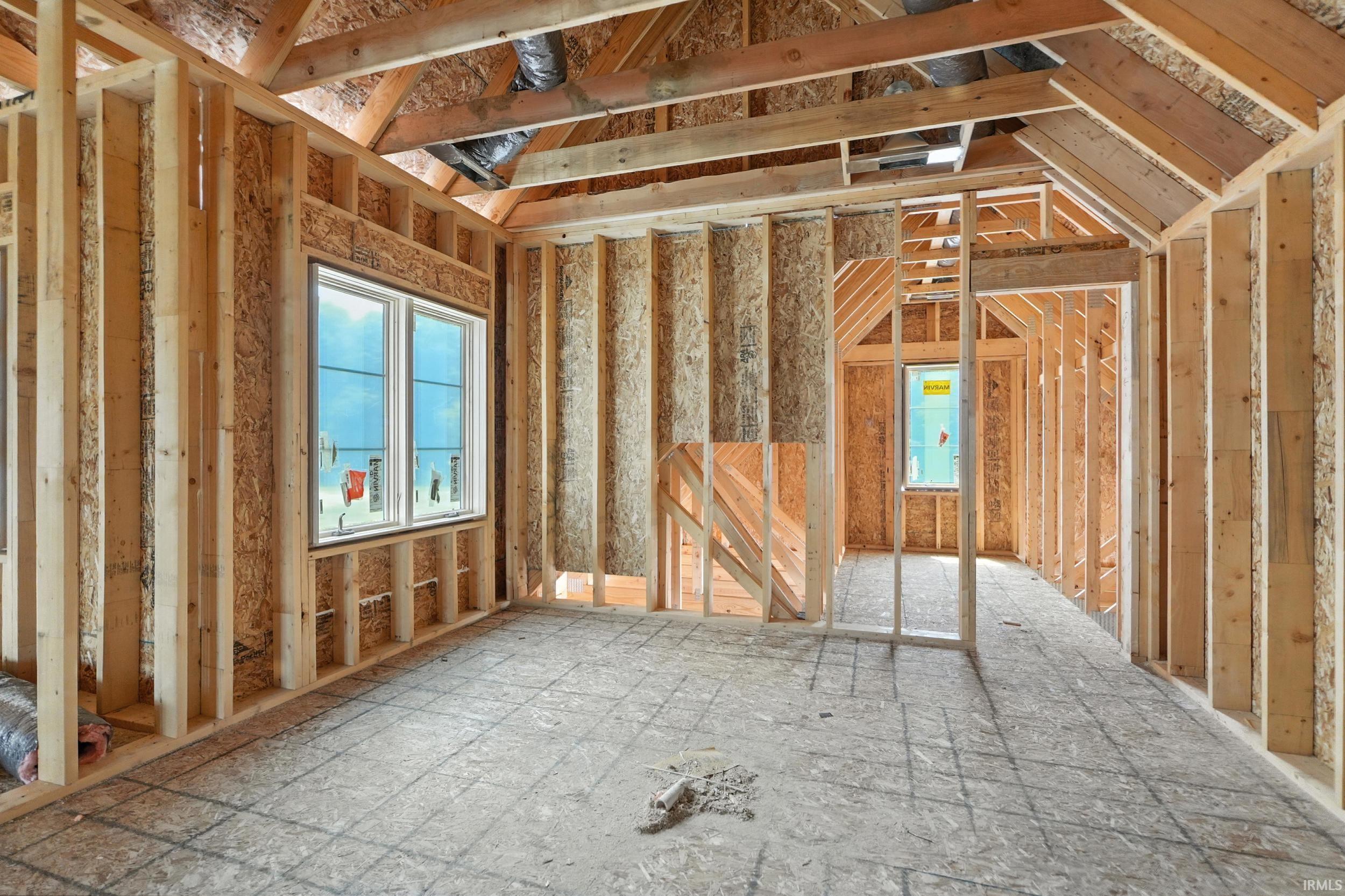 Photo 34 of 8688 Artemis Lane