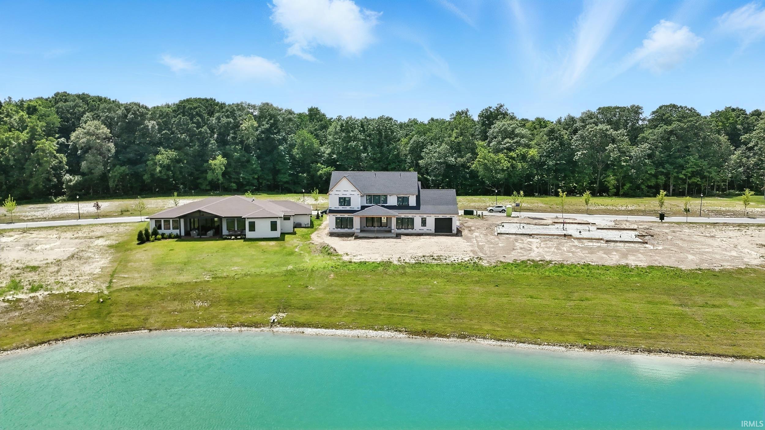 Photo 8 of 8688 Artemis Lane