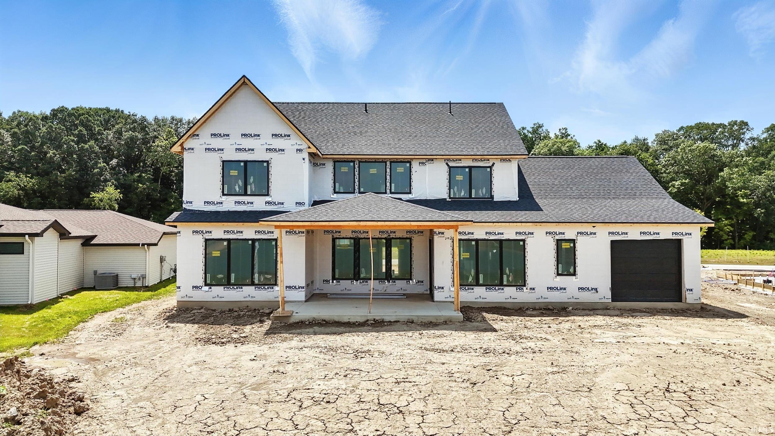 Photo 9 of 8688 Artemis Lane