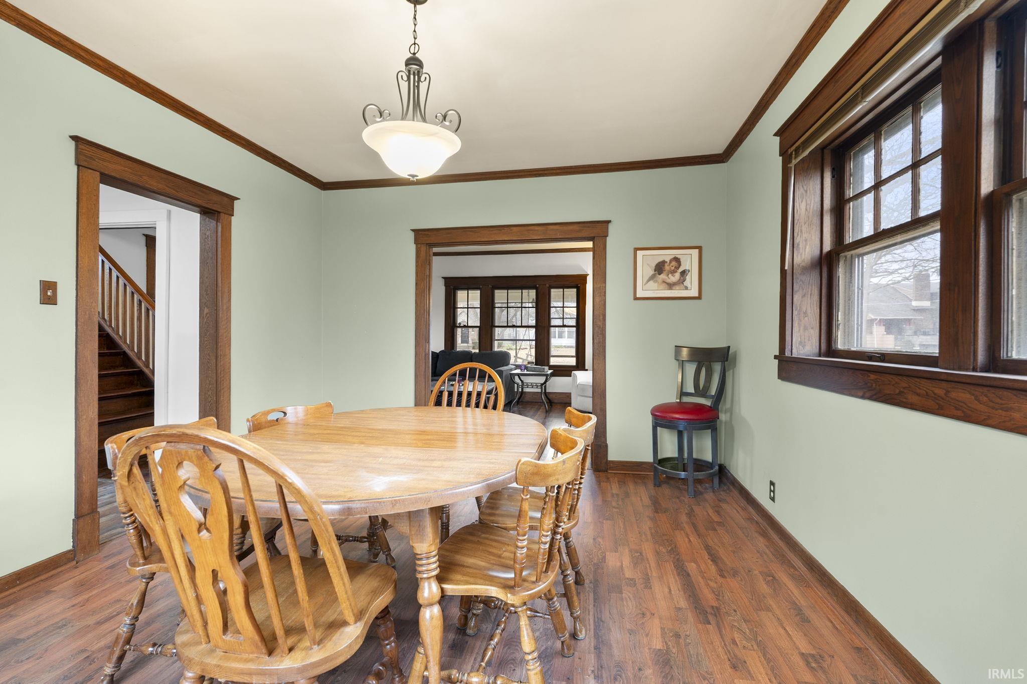 Photo 10 of 4140 Indiana Avenue