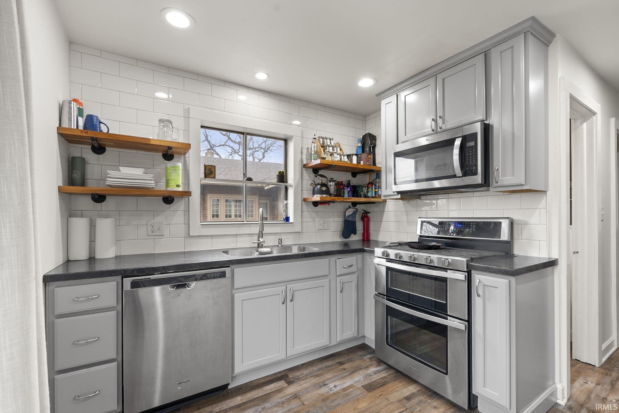 Photo 13 of 4140 Indiana Avenue