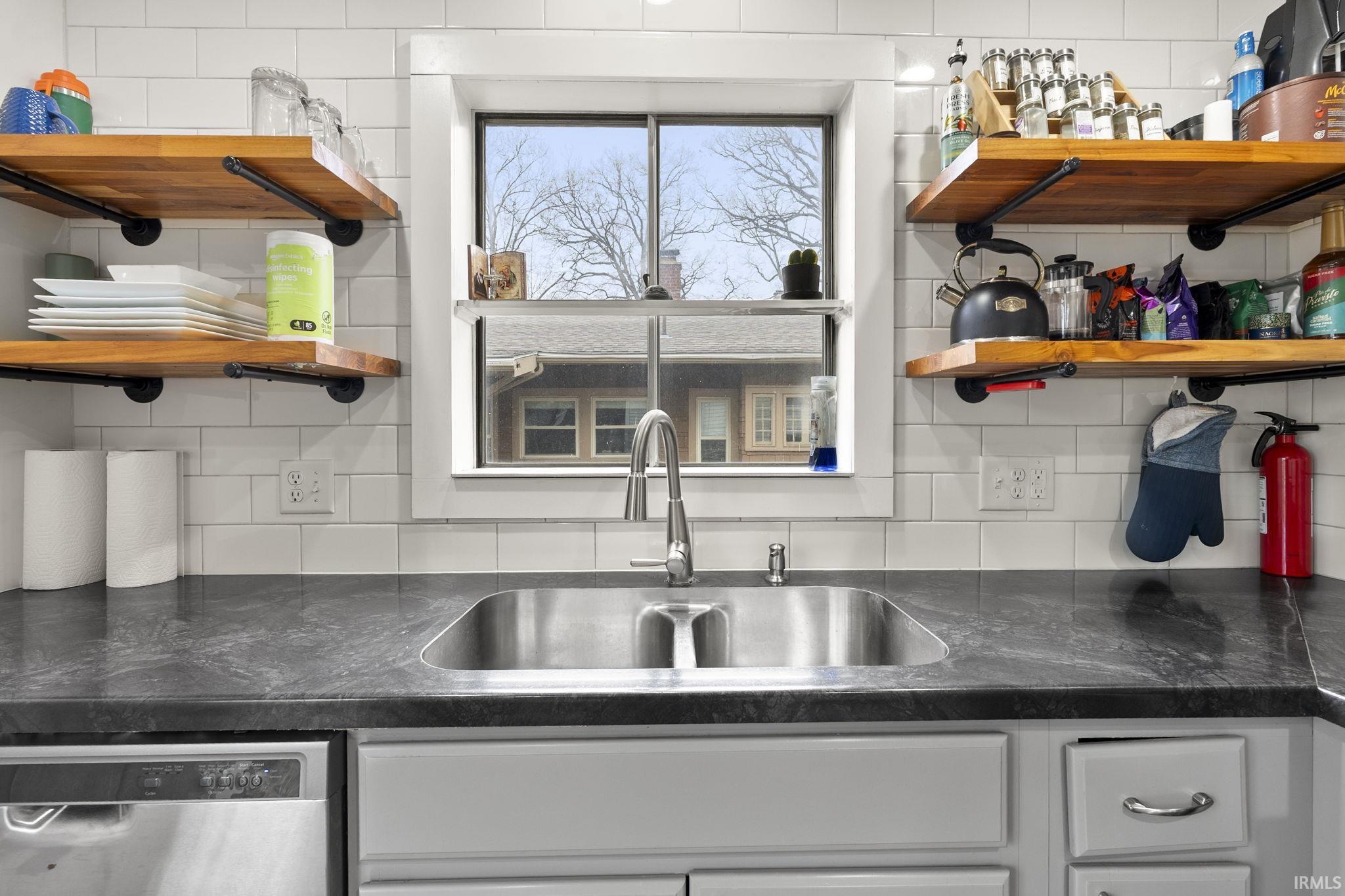 Photo 14 of 4140 Indiana Avenue